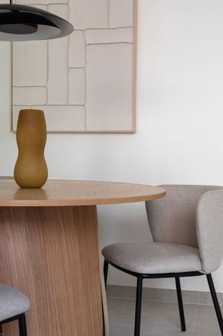 1 sypialnia Apartament na sprzedaż w Son Espanyolet, Palma de Mallorca z basenem - 549 000 € (Ref: 9238840)