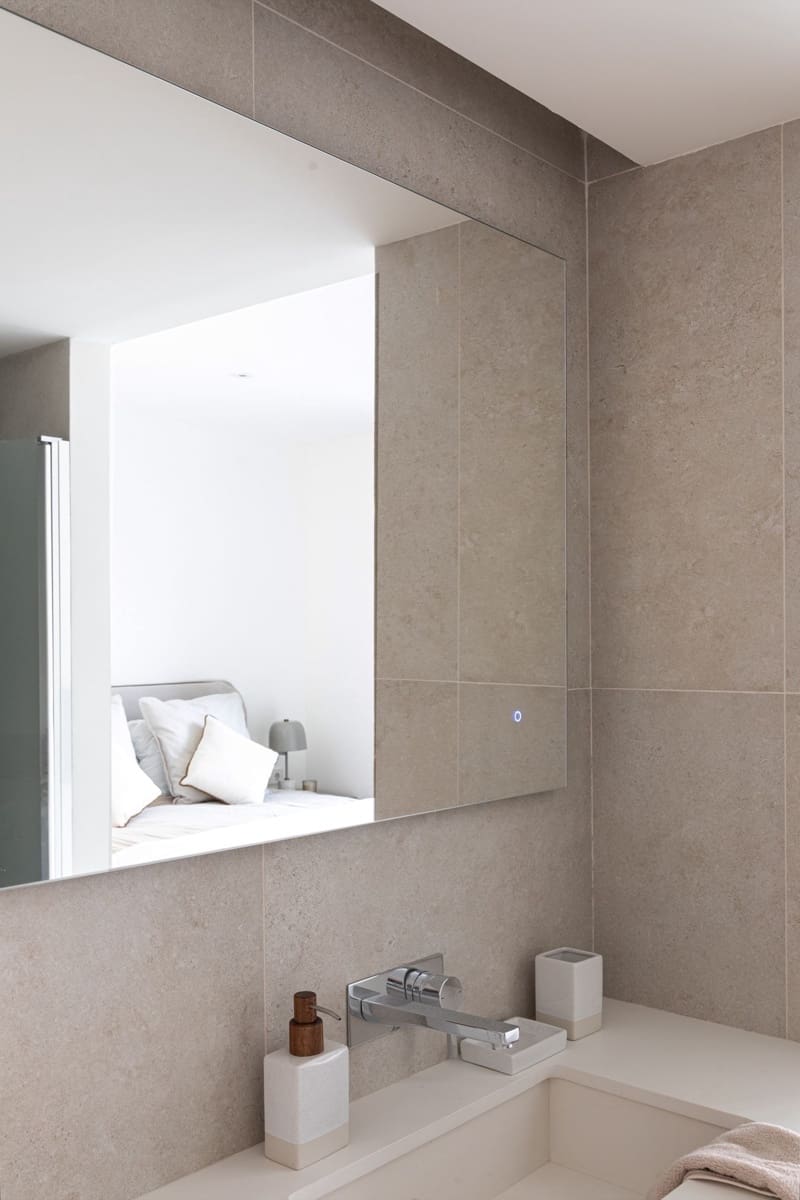 1 chambre Appartement à vendre à Palma de Mallorca avec piscine - 549 000 € (Ref: 9238840)