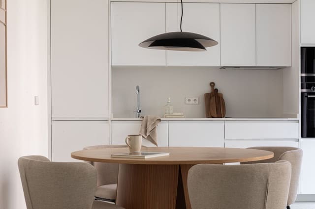 1 sypialnia Apartament na sprzedaż w Son Espanyolet, Palma de Mallorca z basenem - 549 000 € (Ref: 9238840)