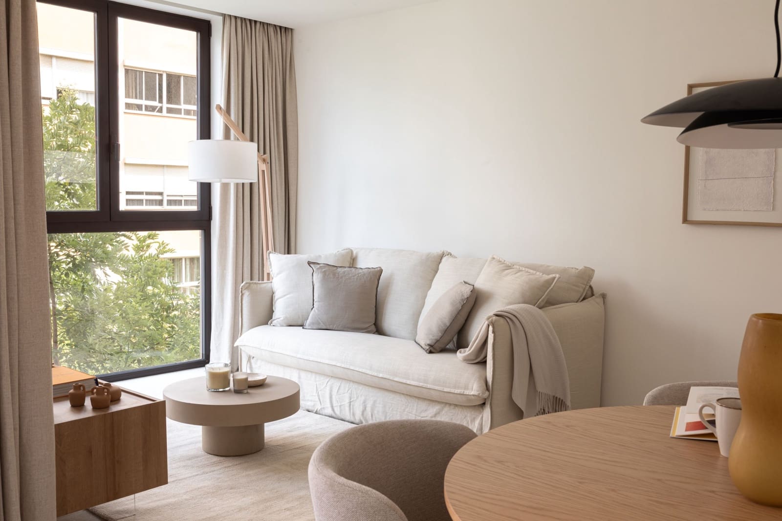 1 chambre Appartement à vendre à Palma de Mallorca avec piscine - 549 000 € (Ref: 9238840)