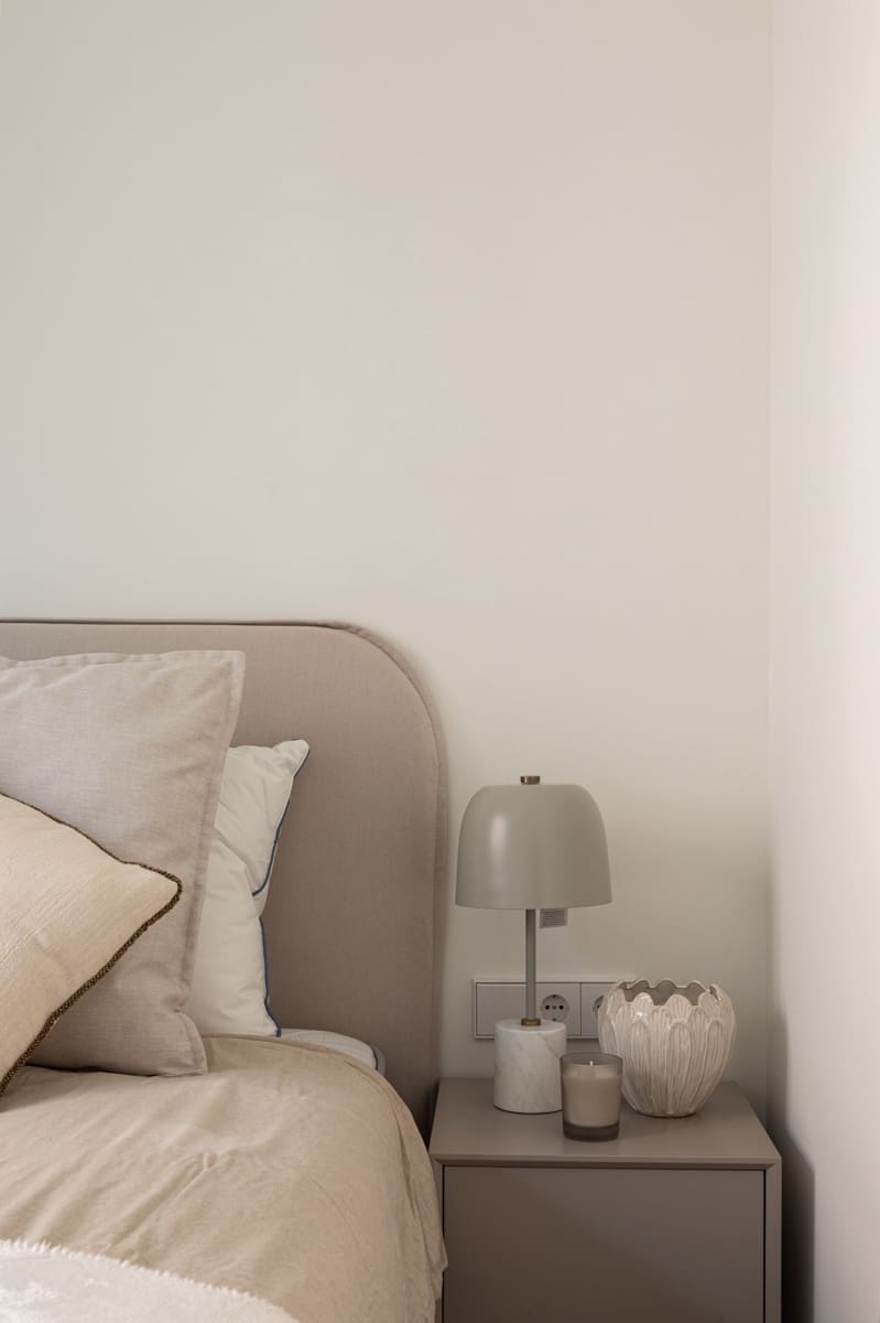 1 chambre Appartement à vendre à Palma de Mallorca avec piscine - 549 000 € (Ref: 9238840)