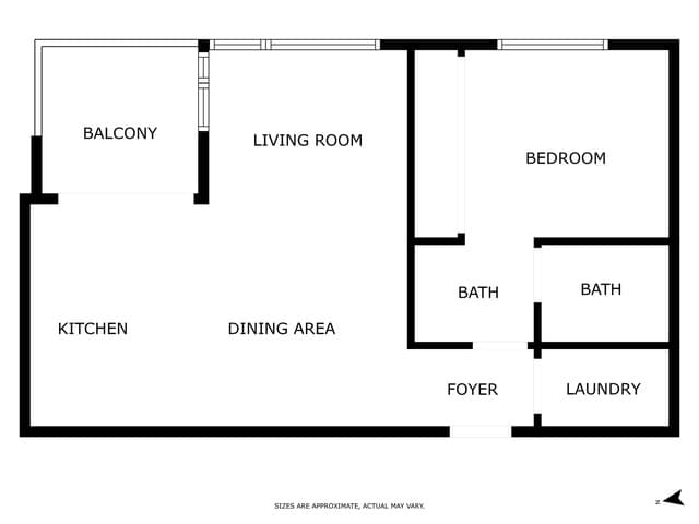 1 sypialnia Apartament na sprzedaż w Son Espanyolet, Palma de Mallorca z basenem - 549 000 € (Ref: 9238840)