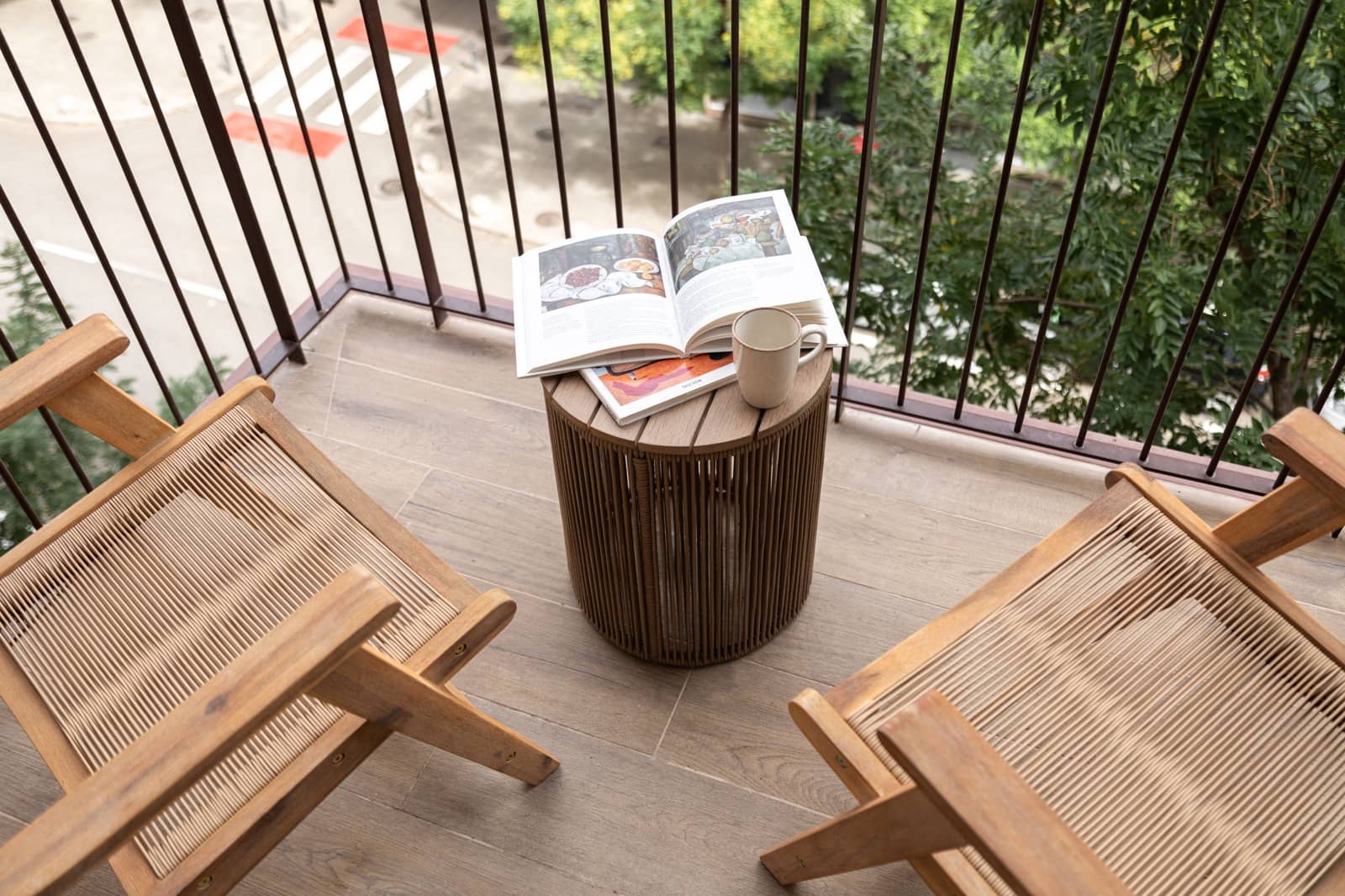 1 chambre Appartement à vendre à Palma de Mallorca avec piscine - 549 000 € (Ref: 9238840)