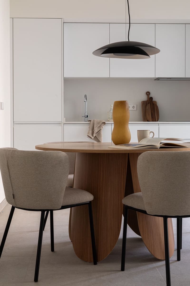 1 chambre Appartement à vendre à Palma de Mallorca avec piscine - 549 000 € (Ref: 9238840)