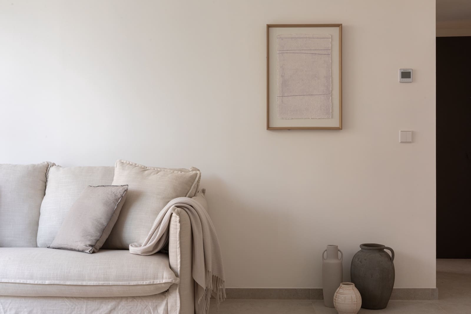 1 chambre Appartement à vendre à Palma de Mallorca avec piscine - 549 000 € (Ref: 9238840)