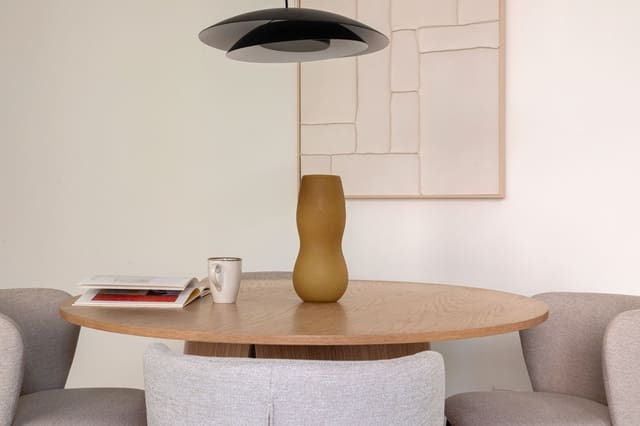 1 sypialnia Apartament na sprzedaż w Son Espanyolet, Palma de Mallorca z basenem - 549 000 € (Ref: 9238840)