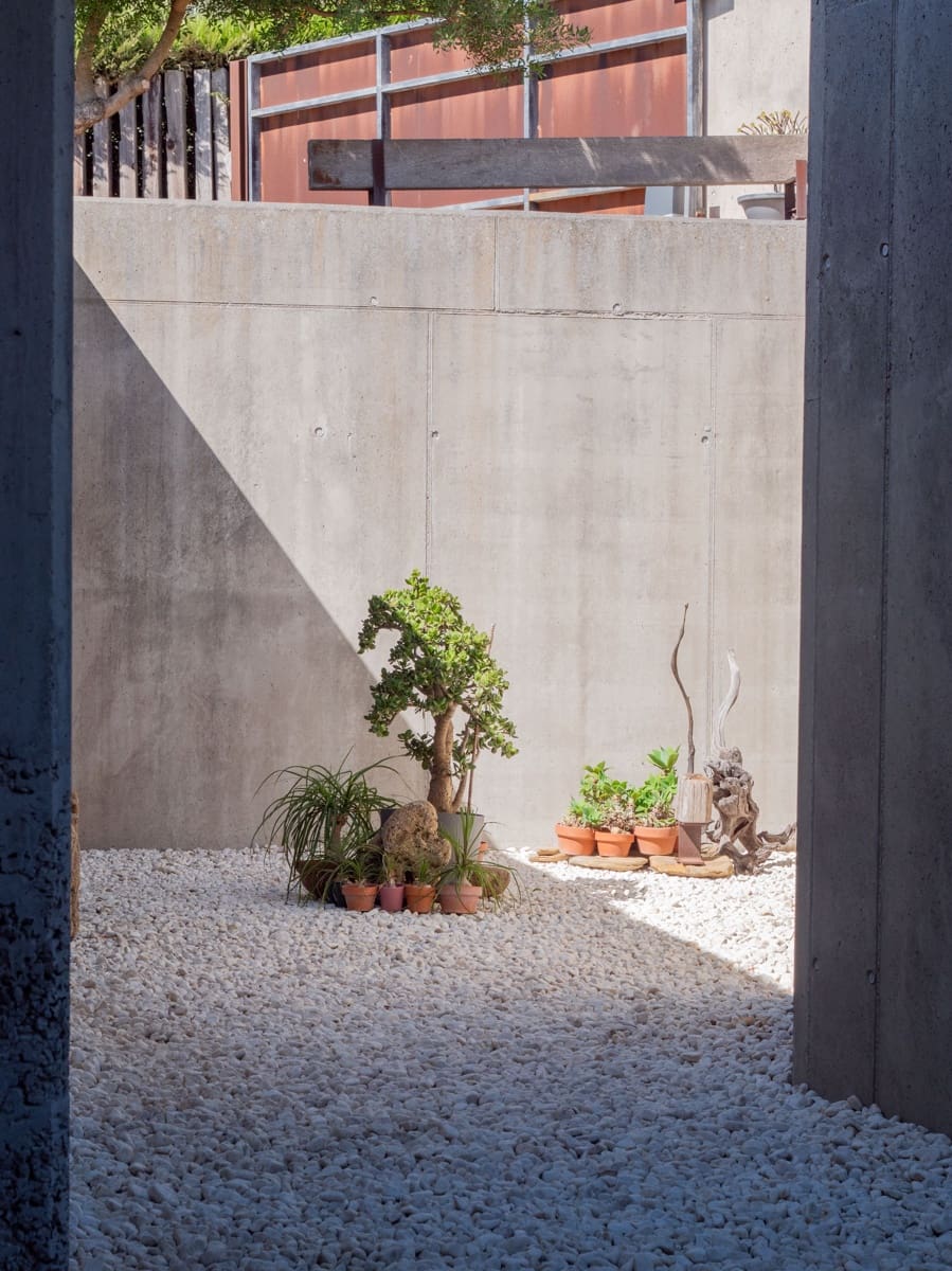 3 soveværelse Villa til salg i Tarifa - € 1.050.000 (Ref: 9238841)