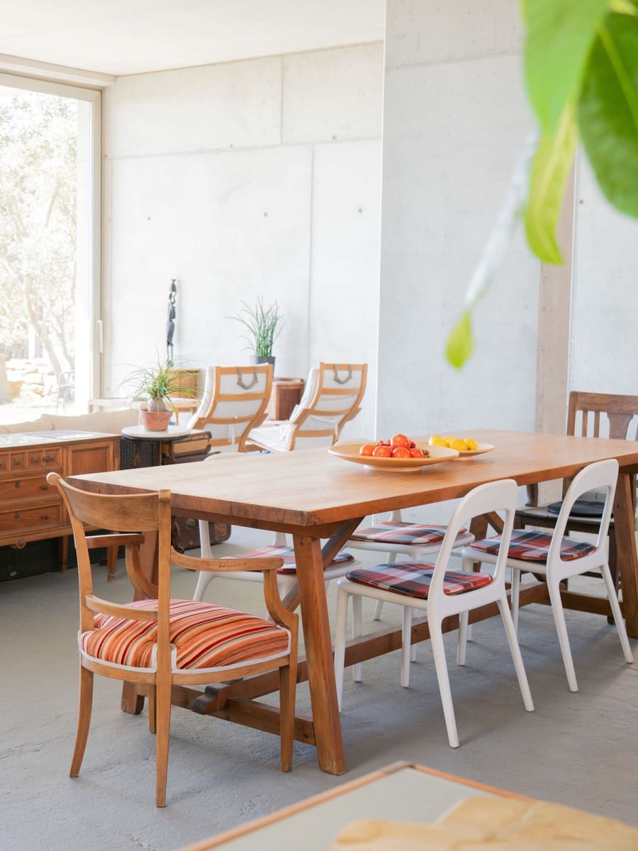 3 soveværelse Villa til salg i Tarifa - € 1.050.000 (Ref: 9238841)