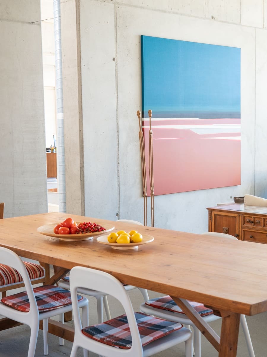 3 soveværelse Villa til salg i Tarifa - € 1.050.000 (Ref: 9238841)