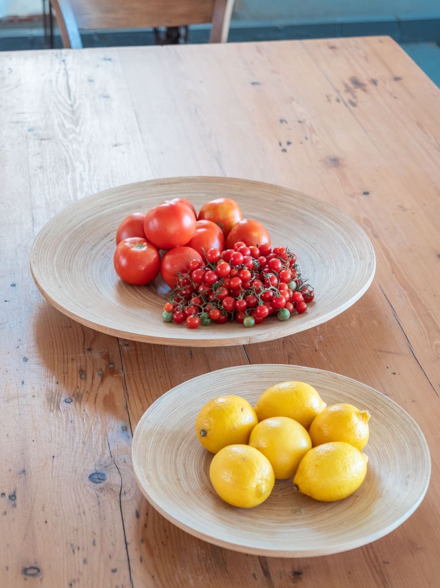 3 soveværelse Villa til salg i Tarifa - € 1.050.000 (Ref: 9238841)