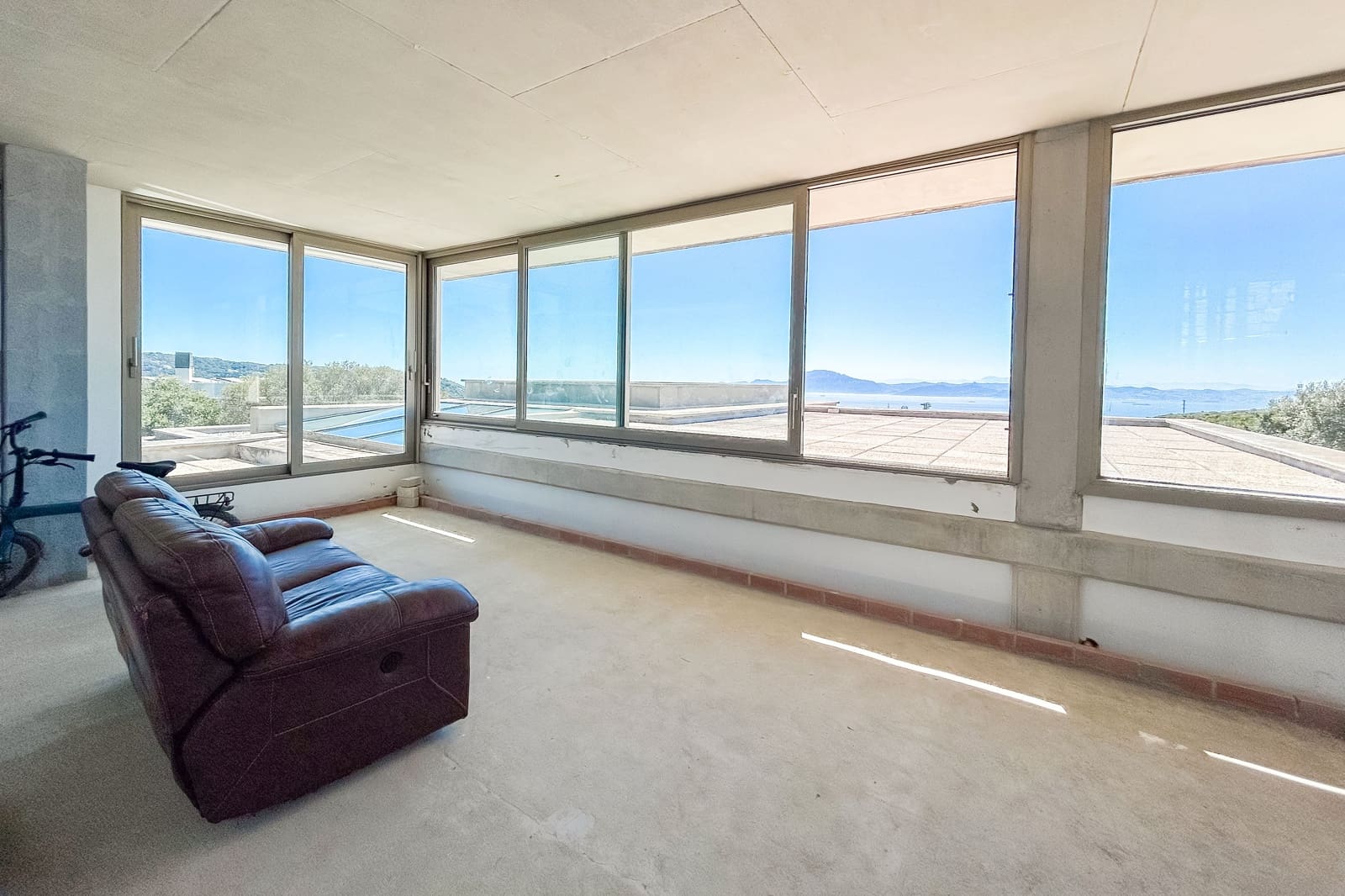 3 soveværelse Villa til salg i Tarifa - € 1.050.000 (Ref: 9238841)