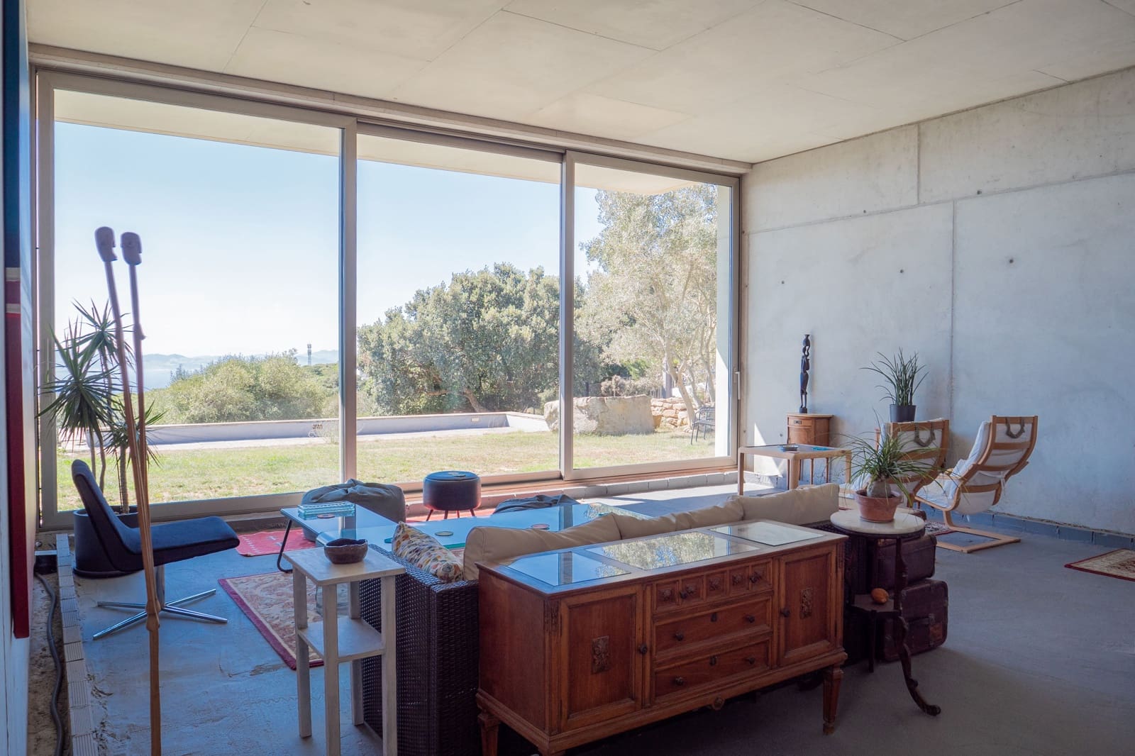 3 soveværelse Villa til salg i Tarifa - € 1.050.000 (Ref: 9238841)