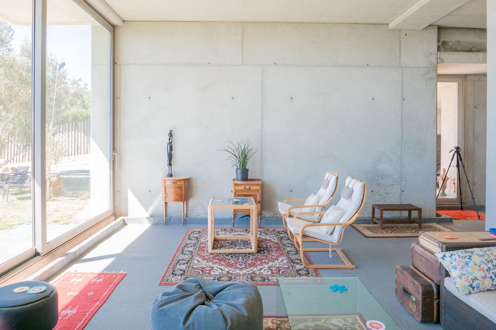 3 soveværelse Villa til salg i Tarifa - € 1.050.000 (Ref: 9238841)