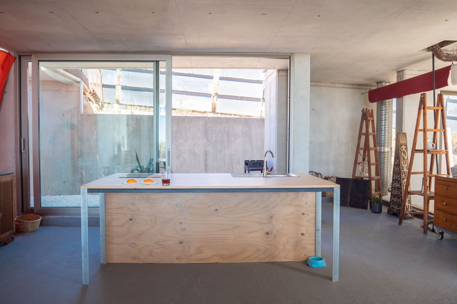 3 soveværelse Villa til salg i Tarifa - € 1.050.000 (Ref: 9238841)