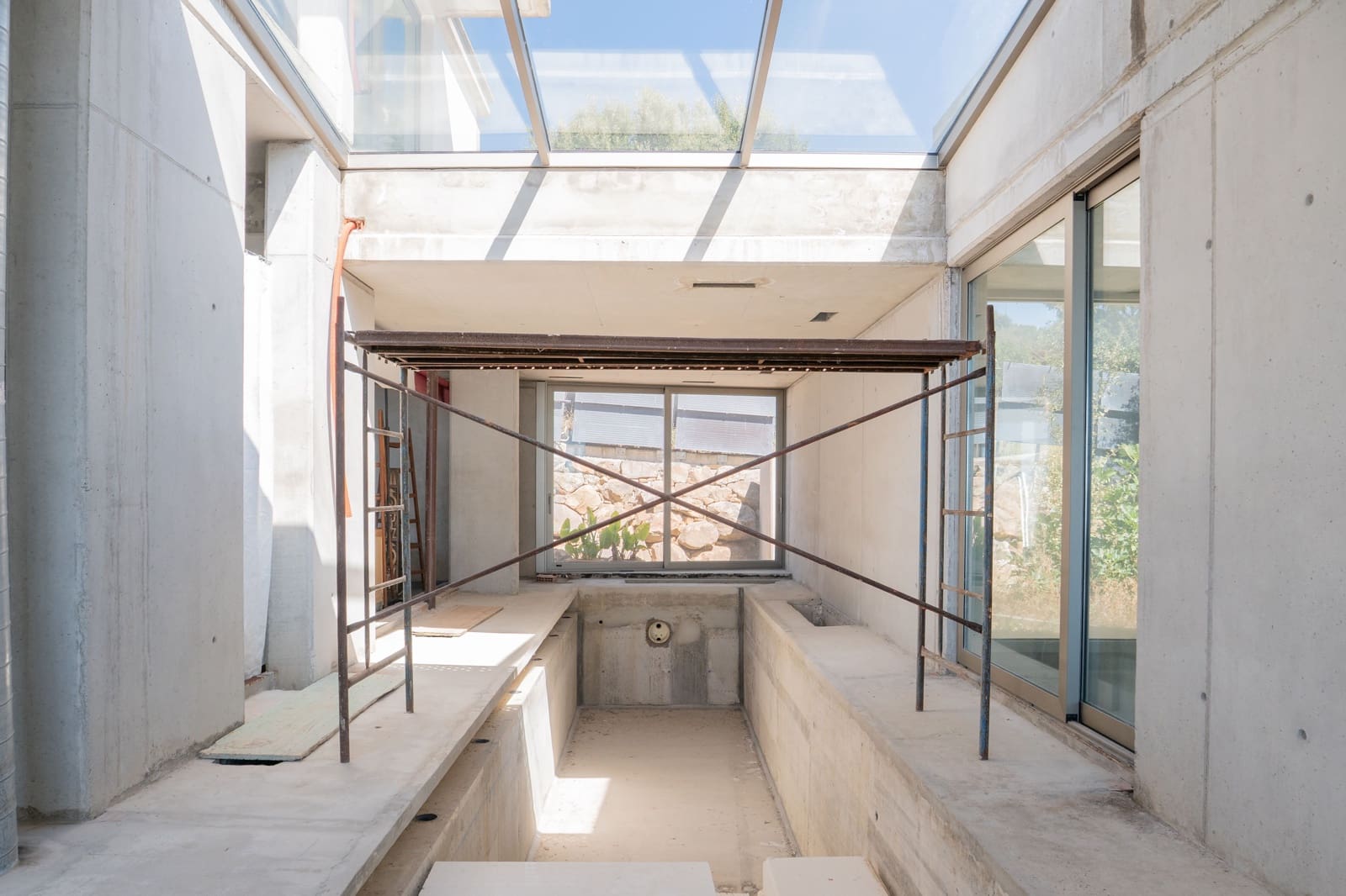 3 soveværelse Villa til salg i Tarifa - € 1.050.000 (Ref: 9238841)