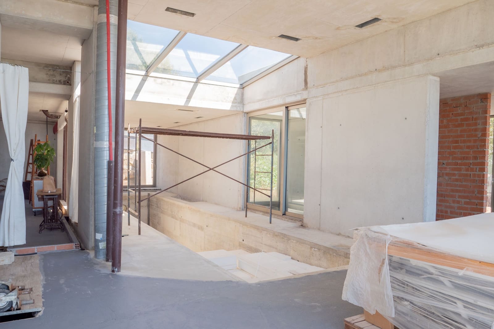 3 soveværelse Villa til salg i Tarifa - € 1.050.000 (Ref: 9238841)