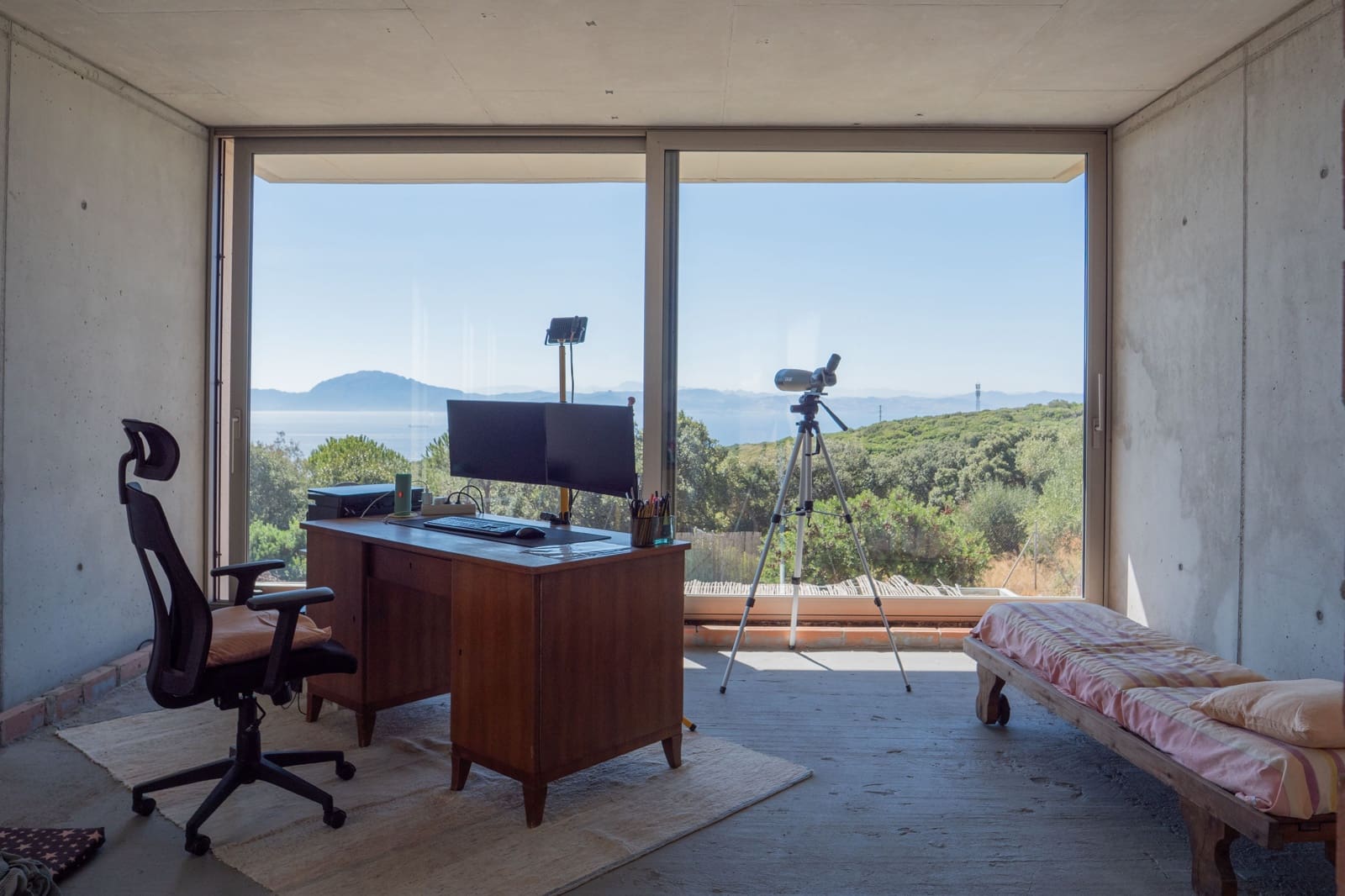 3 soveværelse Villa til salg i Tarifa - € 1.050.000 (Ref: 9238841)