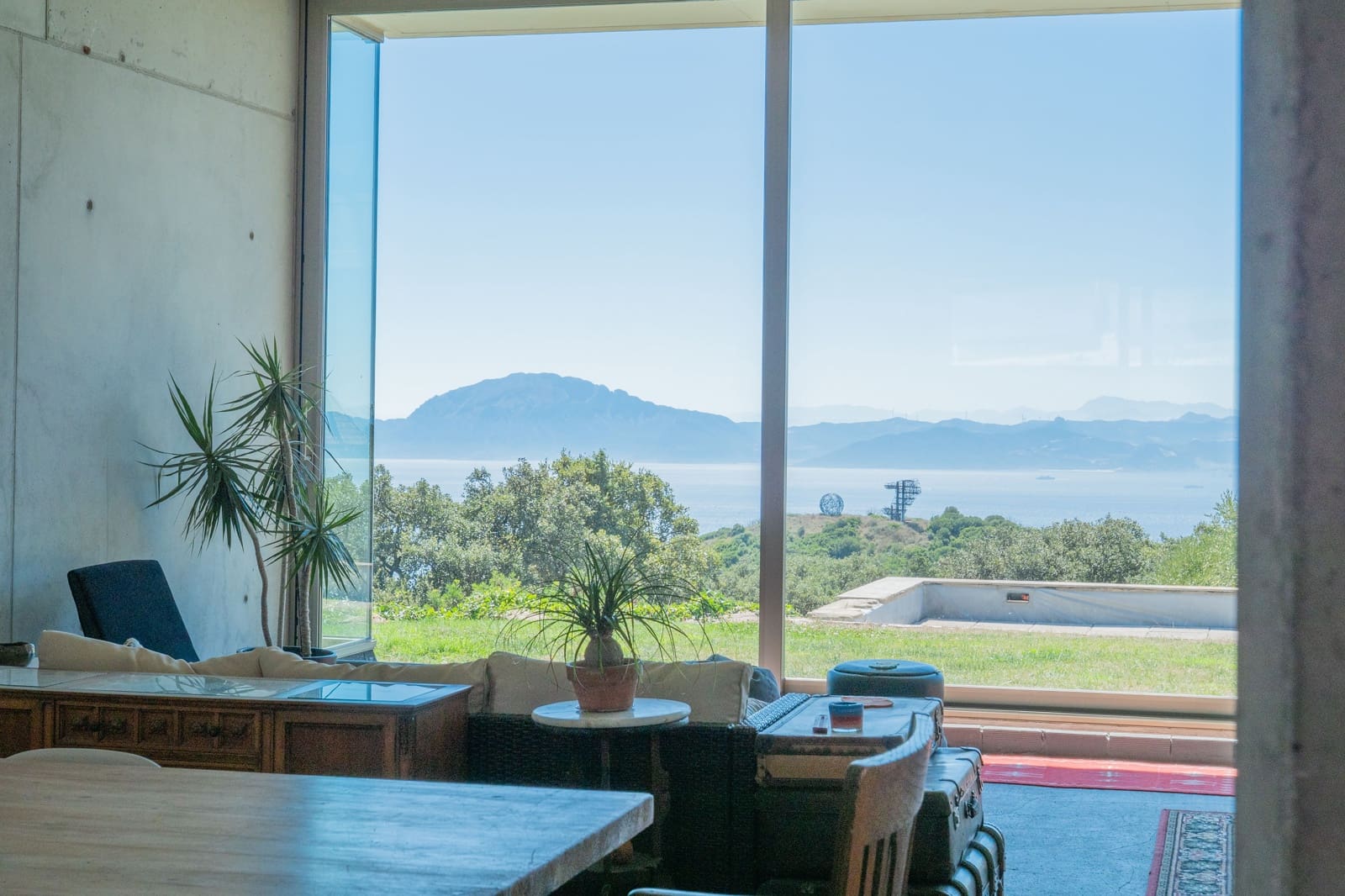 3 soveværelse Villa til salg i Tarifa - € 1.050.000 (Ref: 9238841)