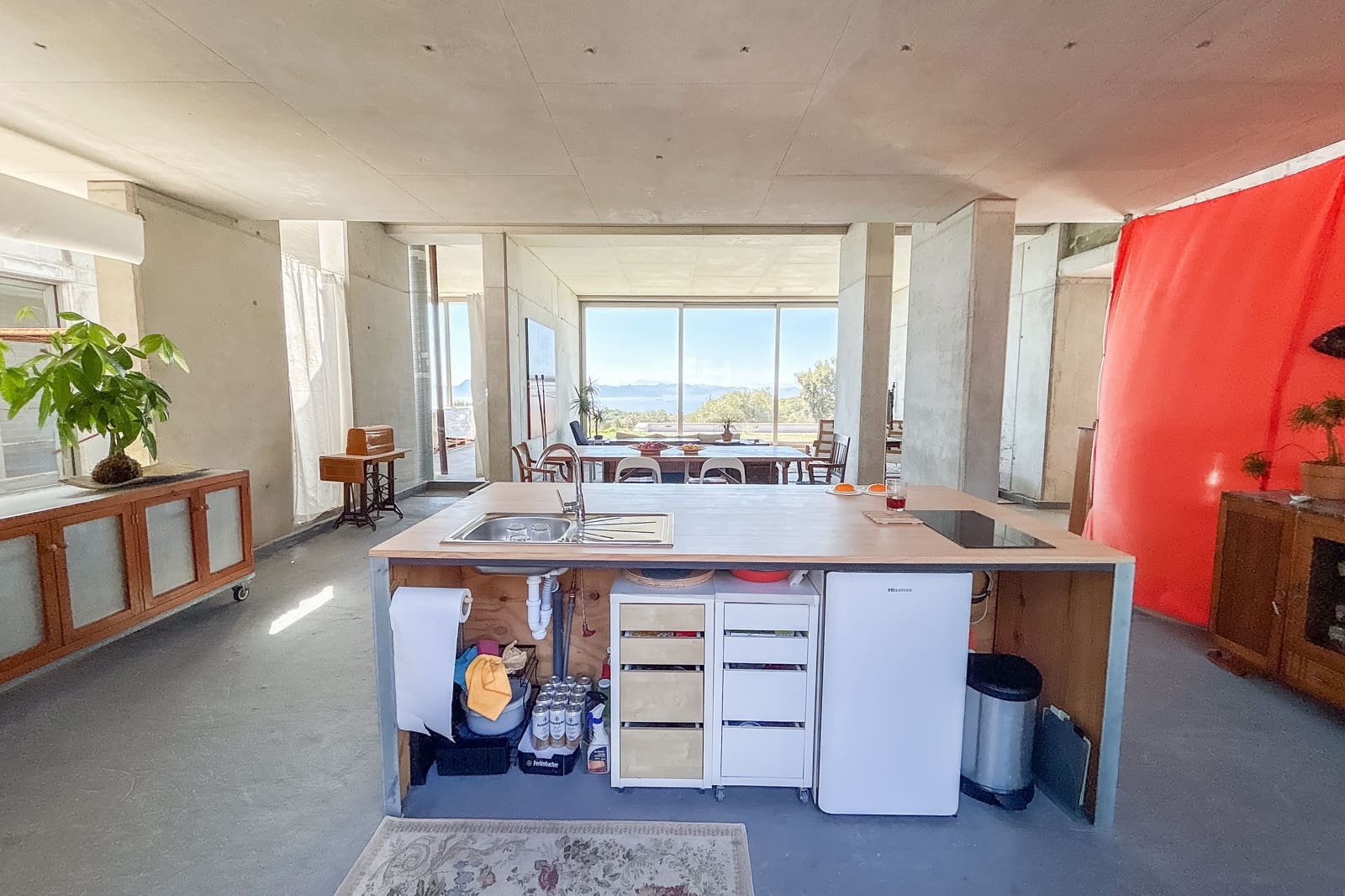 3 soveværelse Villa til salg i Tarifa - € 1.050.000 (Ref: 9238841)