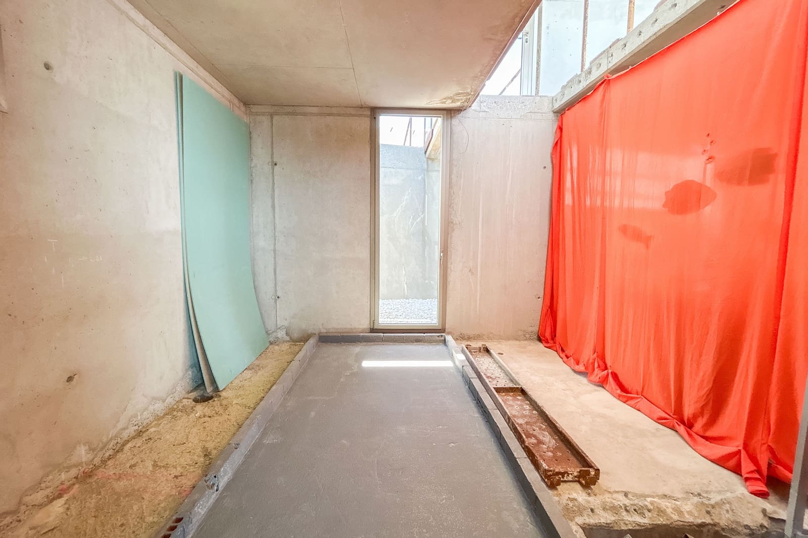 3 soveværelse Villa til salg i Tarifa - € 1.050.000 (Ref: 9238841)