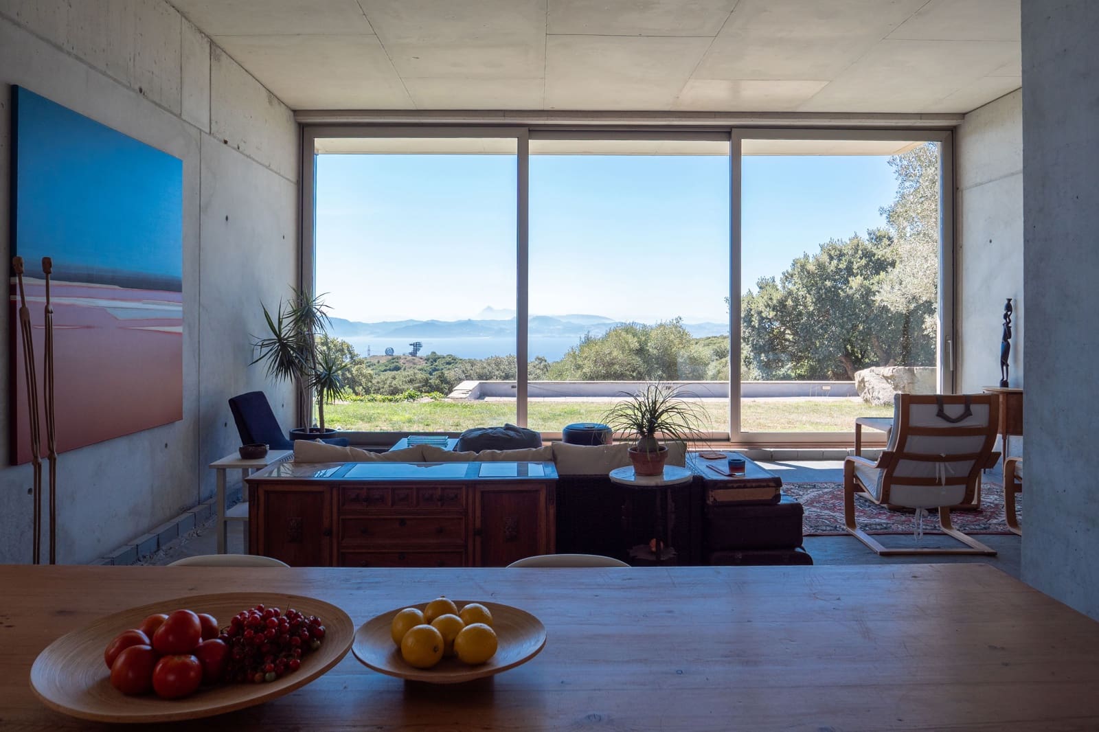 3 soveværelse Villa til salg i Tarifa - € 1.050.000 (Ref: 9238841)