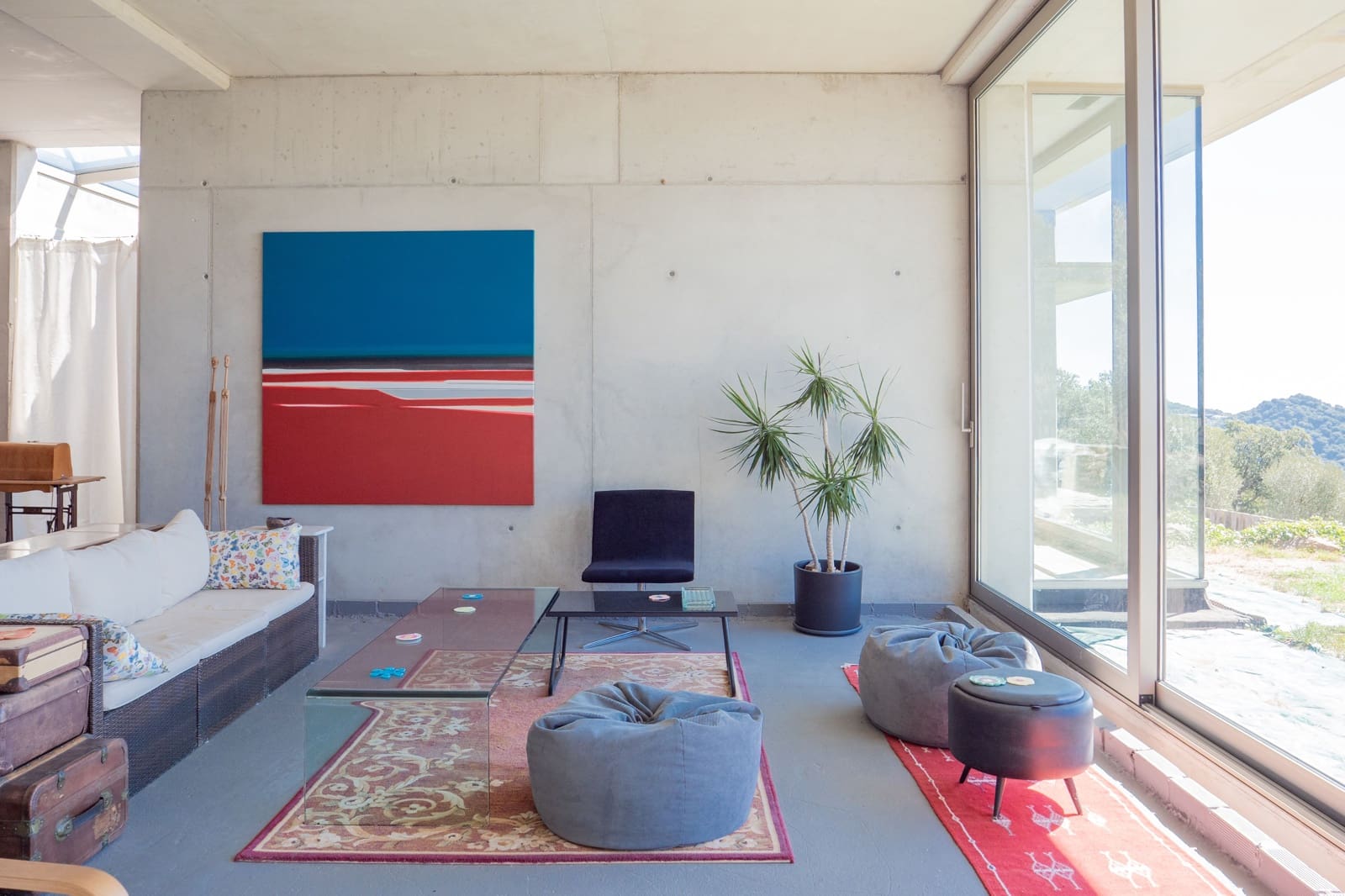 3 soveværelse Villa til salg i Tarifa - € 1.050.000 (Ref: 9238841)