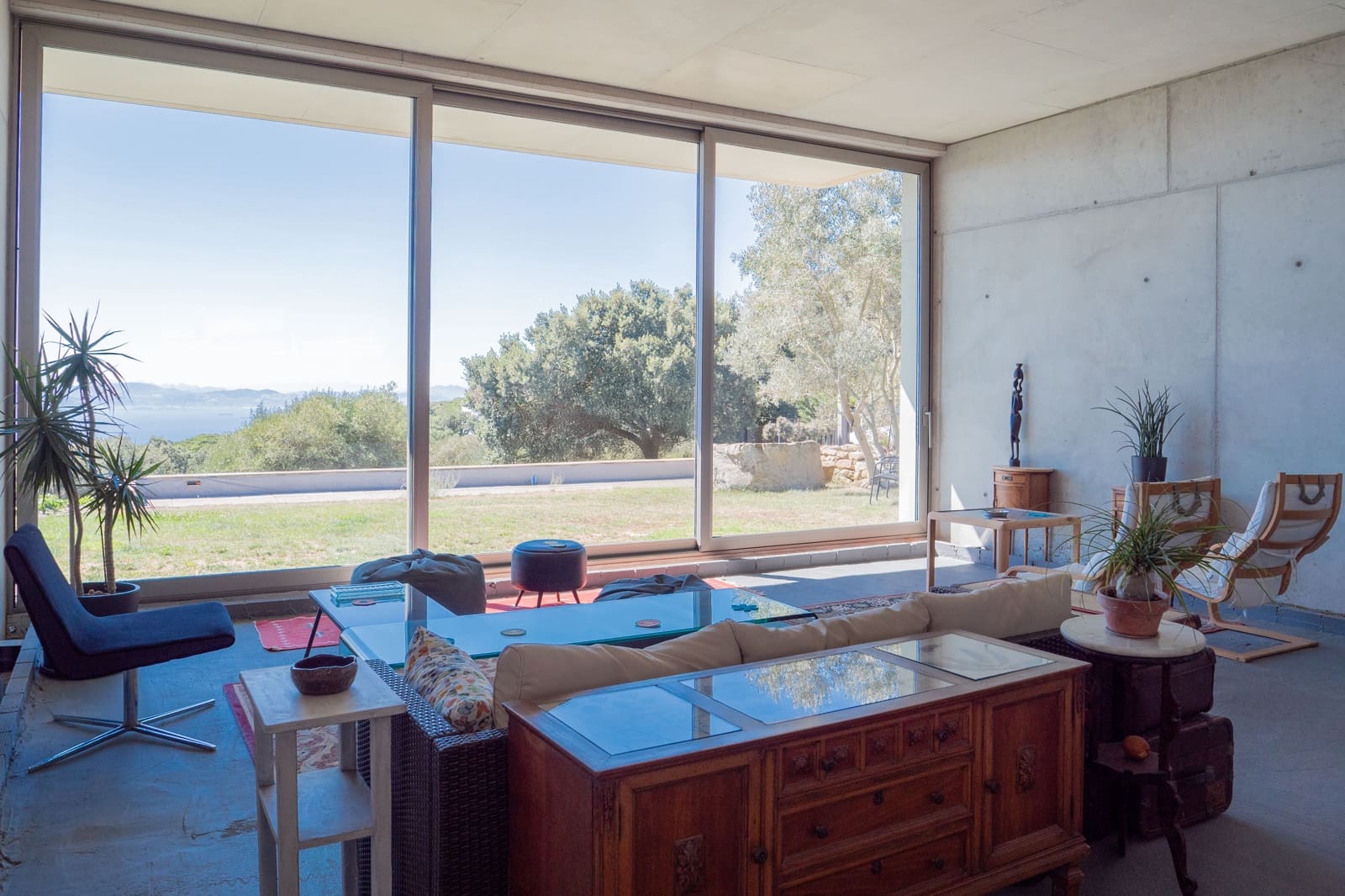 3 soveværelse Villa til salg i Tarifa - € 1.050.000 (Ref: 9238841)