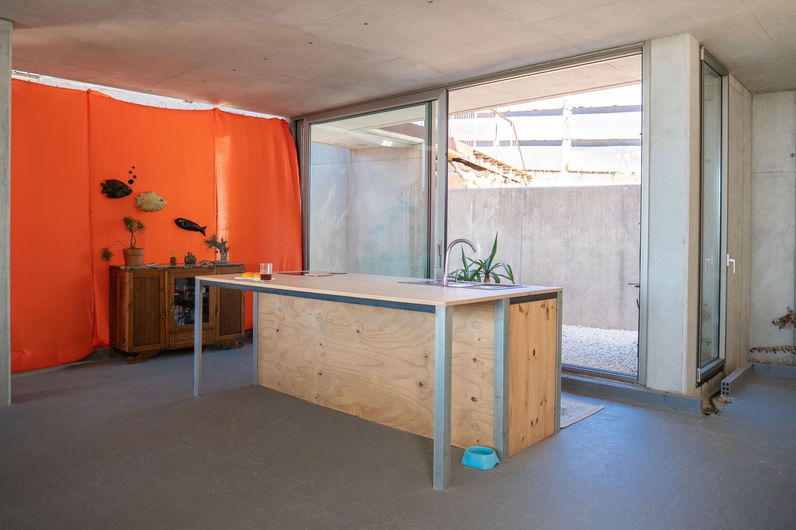 3 soveværelse Villa til salg i Tarifa - € 1.050.000 (Ref: 9238841)