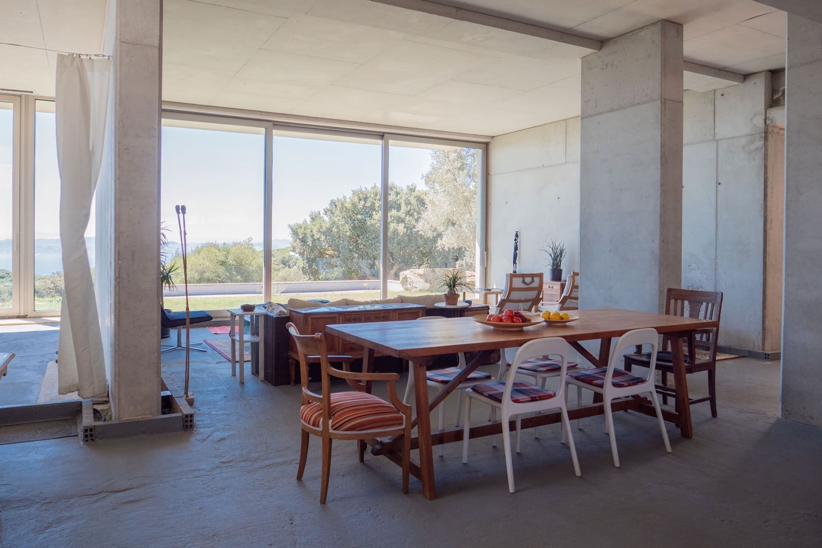 3 soveværelse Villa til salg i Tarifa - € 1.050.000 (Ref: 9238841)