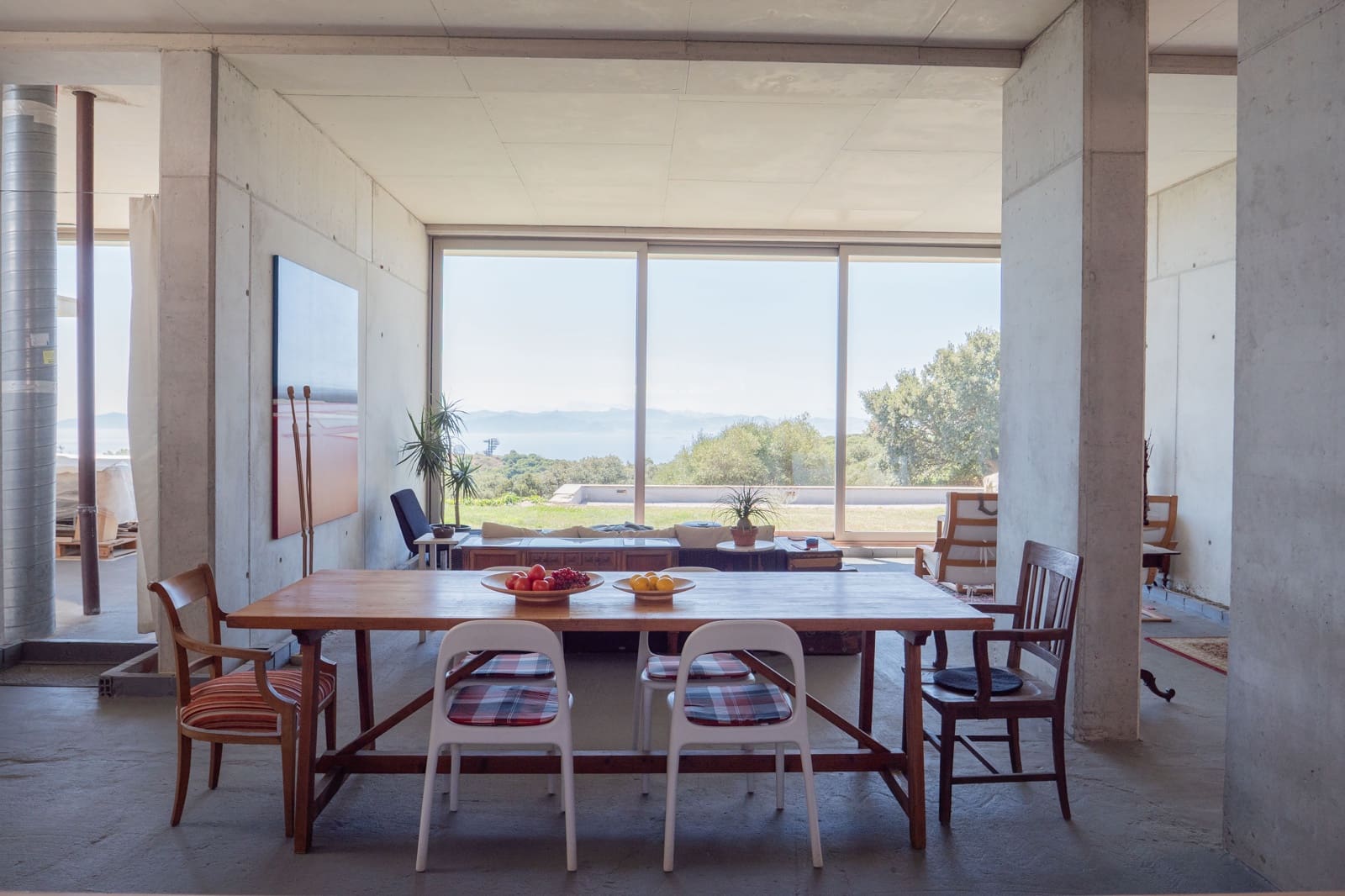 3 soveværelse Villa til salg i Tarifa - € 1.050.000 (Ref: 9238841)