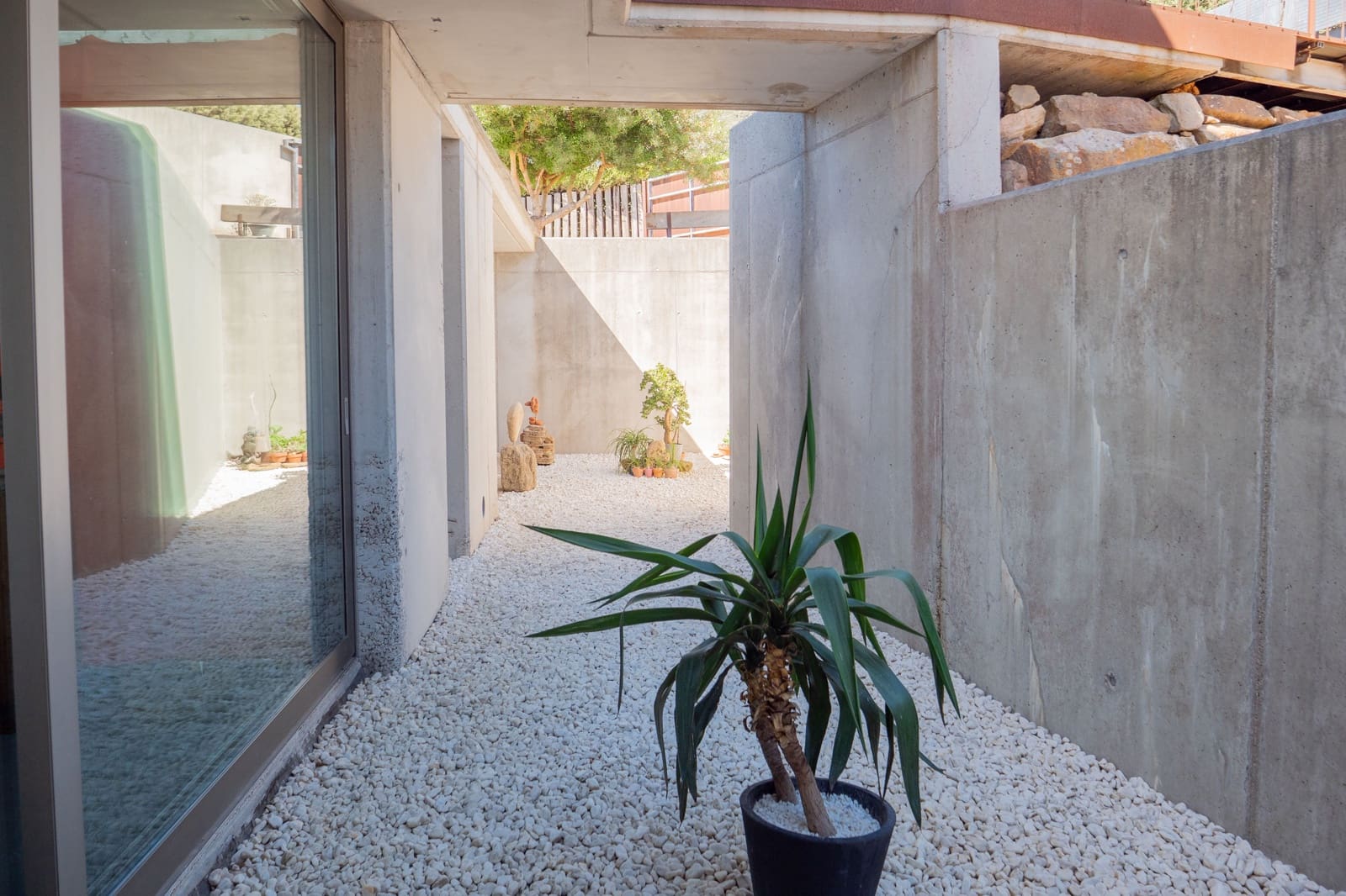 3 soveværelse Villa til salg i Tarifa - € 1.050.000 (Ref: 9238841)