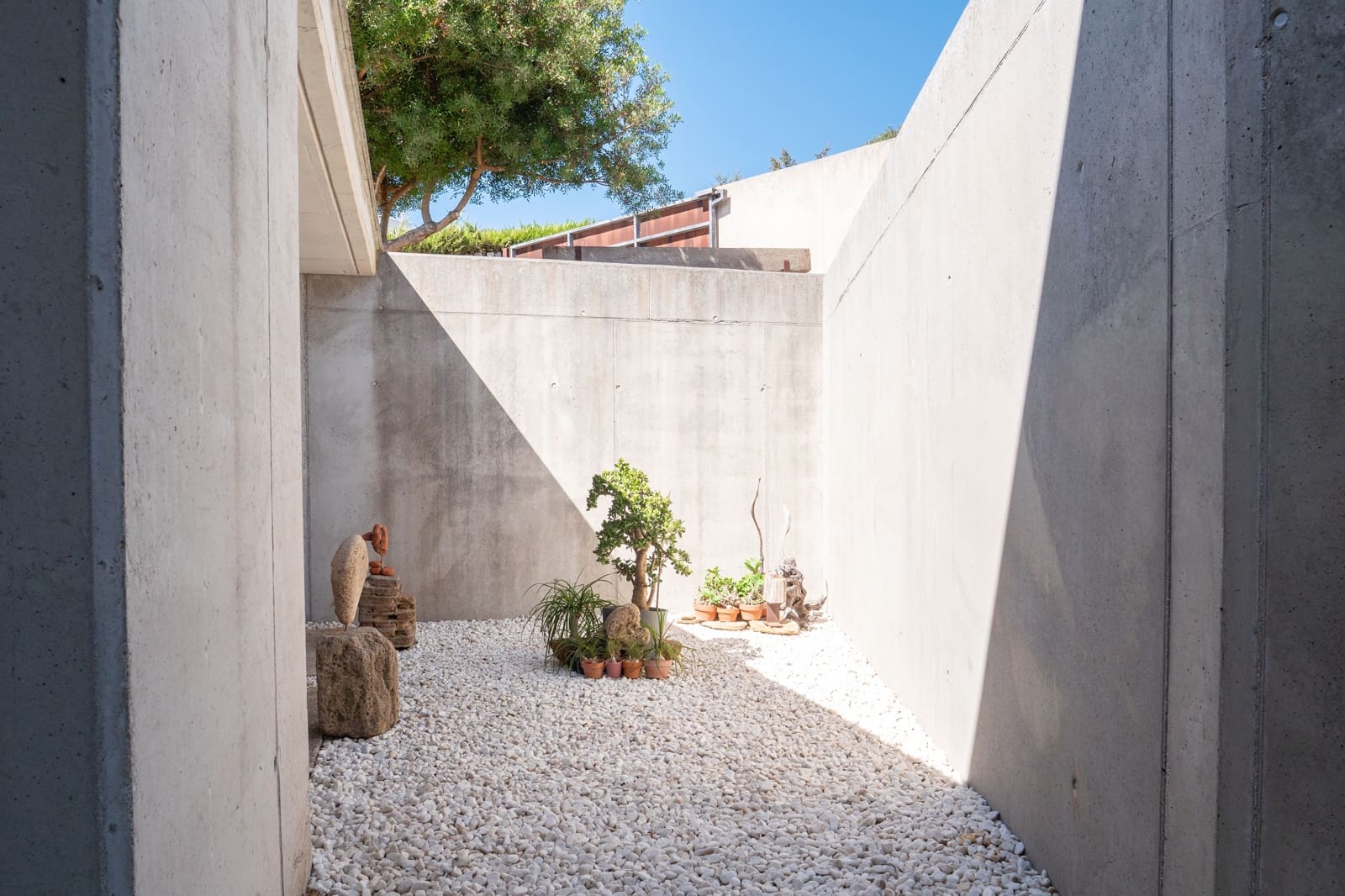 3 soveværelse Villa til salg i Tarifa - € 1.050.000 (Ref: 9238841)