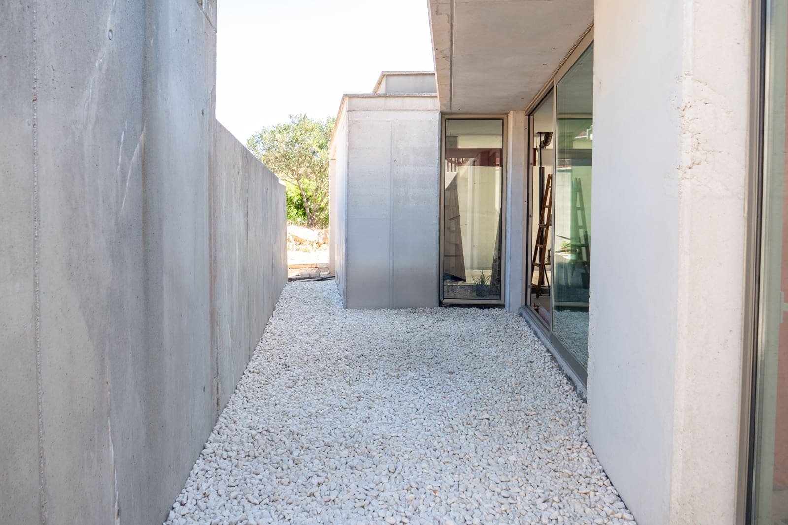 3 soveværelse Villa til salg i Tarifa - € 1.050.000 (Ref: 9238841)