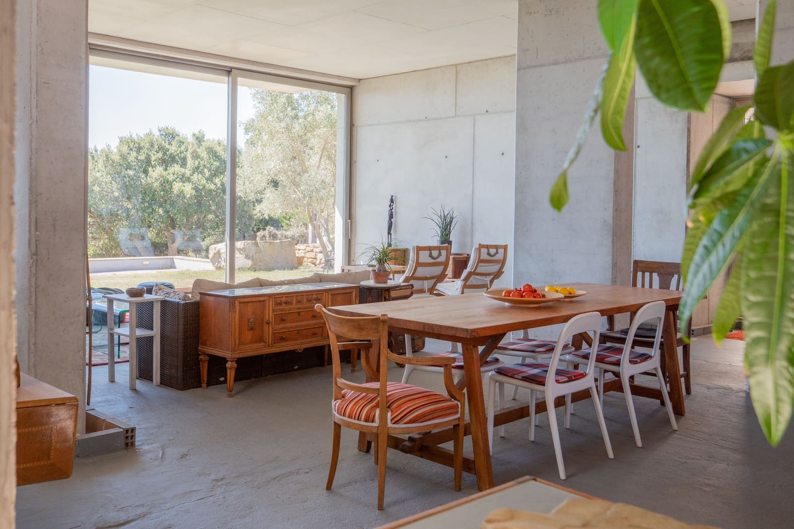 3 soveværelse Villa til salg i Tarifa - € 1.050.000 (Ref: 9238841)