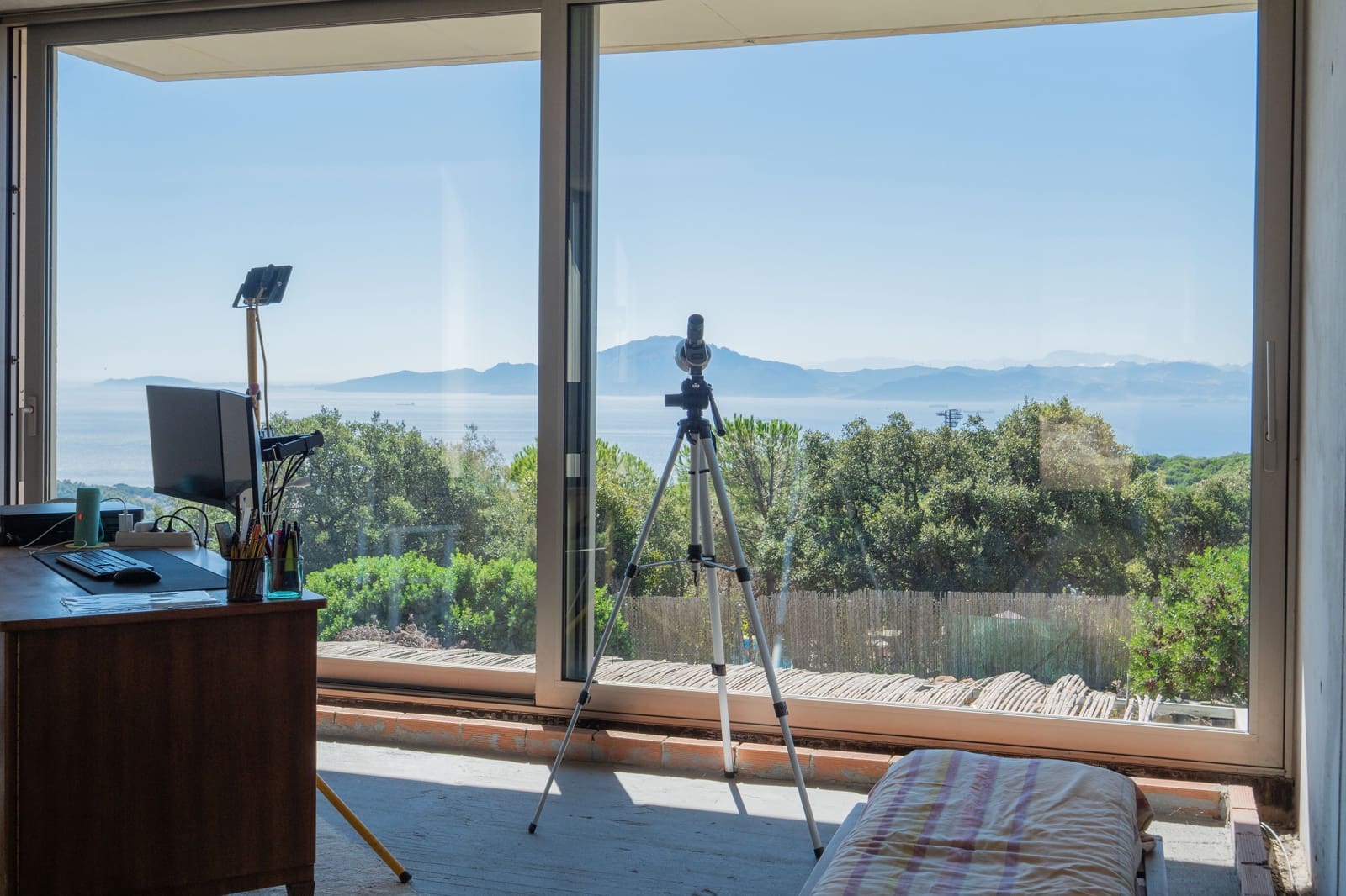 3 soveværelse Villa til salg i Tarifa - € 1.050.000 (Ref: 9238841)