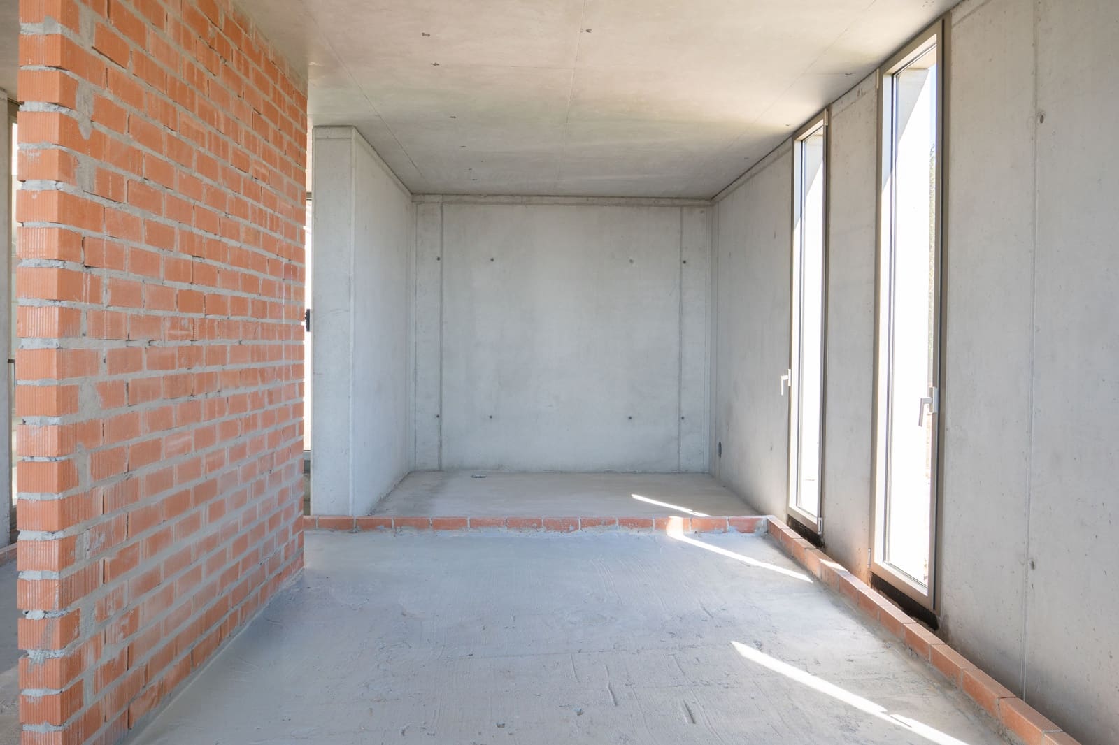 3 soveværelse Villa til salg i Tarifa - € 1.050.000 (Ref: 9238841)