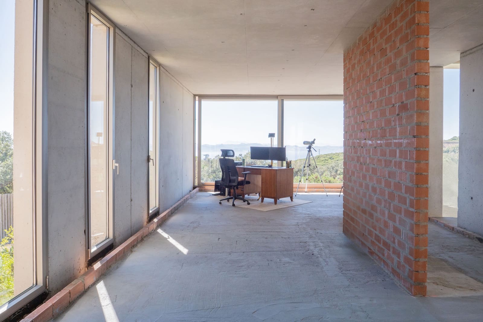 3 soveværelse Villa til salg i Tarifa - € 1.050.000 (Ref: 9238841)