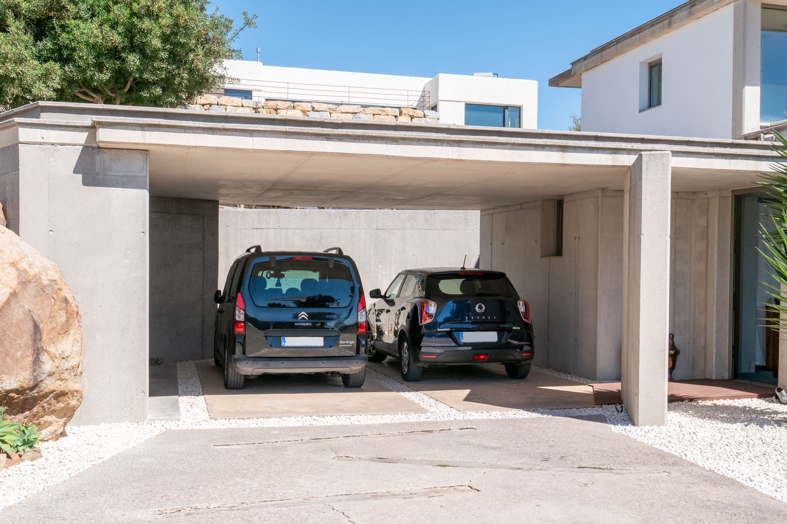 3 soveværelse Villa til salg i Tarifa - € 1.050.000 (Ref: 9238841)