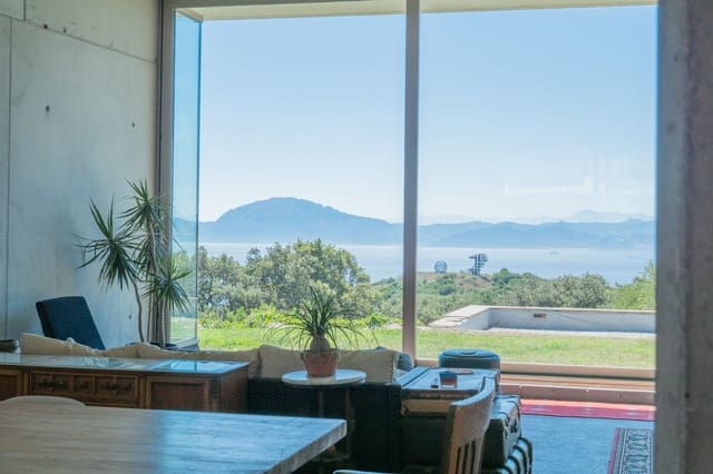 3 soveværelse Villa til salg i Tarifa - € 1.050.000 (Ref: 9238841)