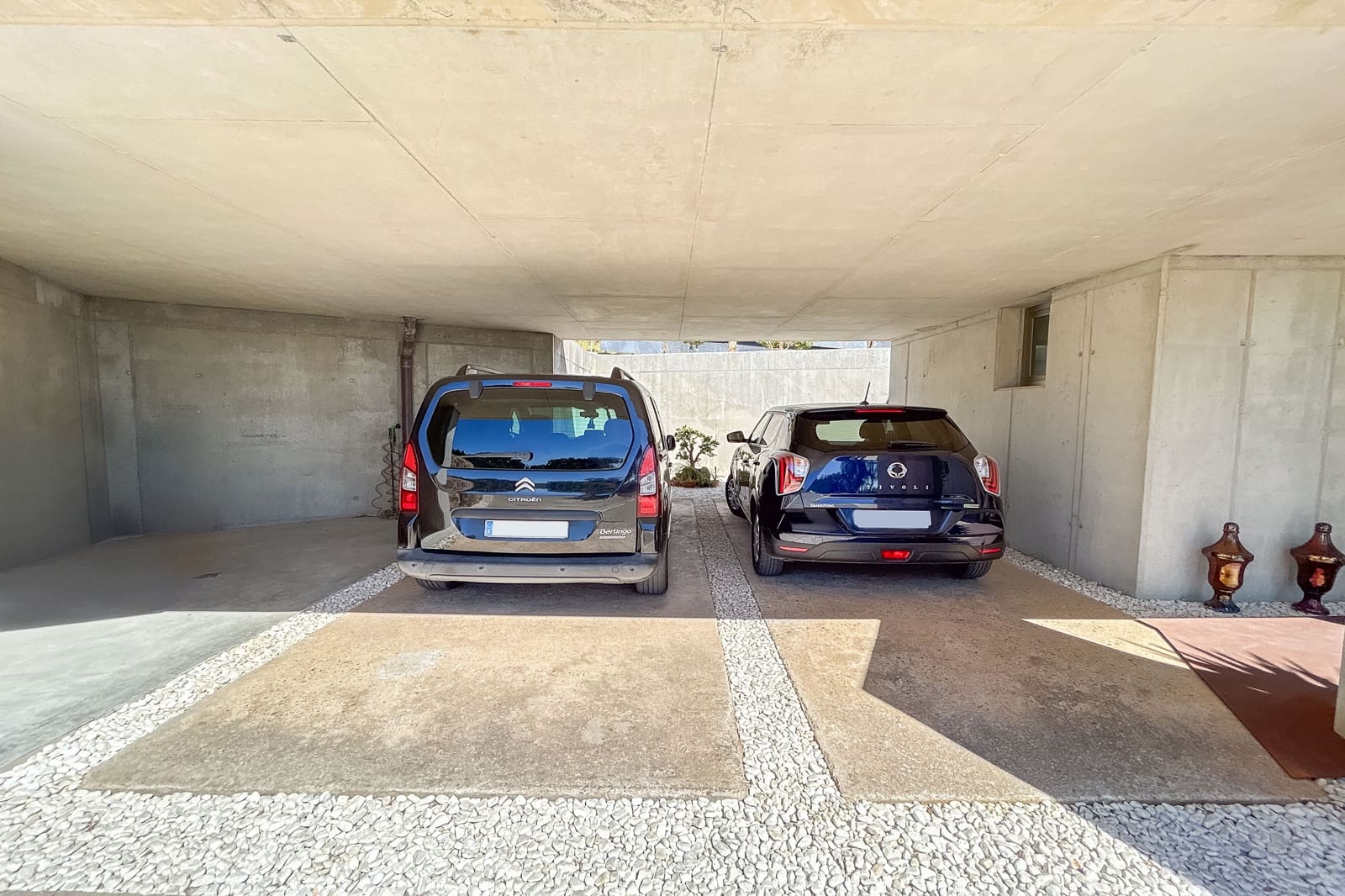 3 soveværelse Villa til salg i Tarifa - € 1.050.000 (Ref: 9238841)