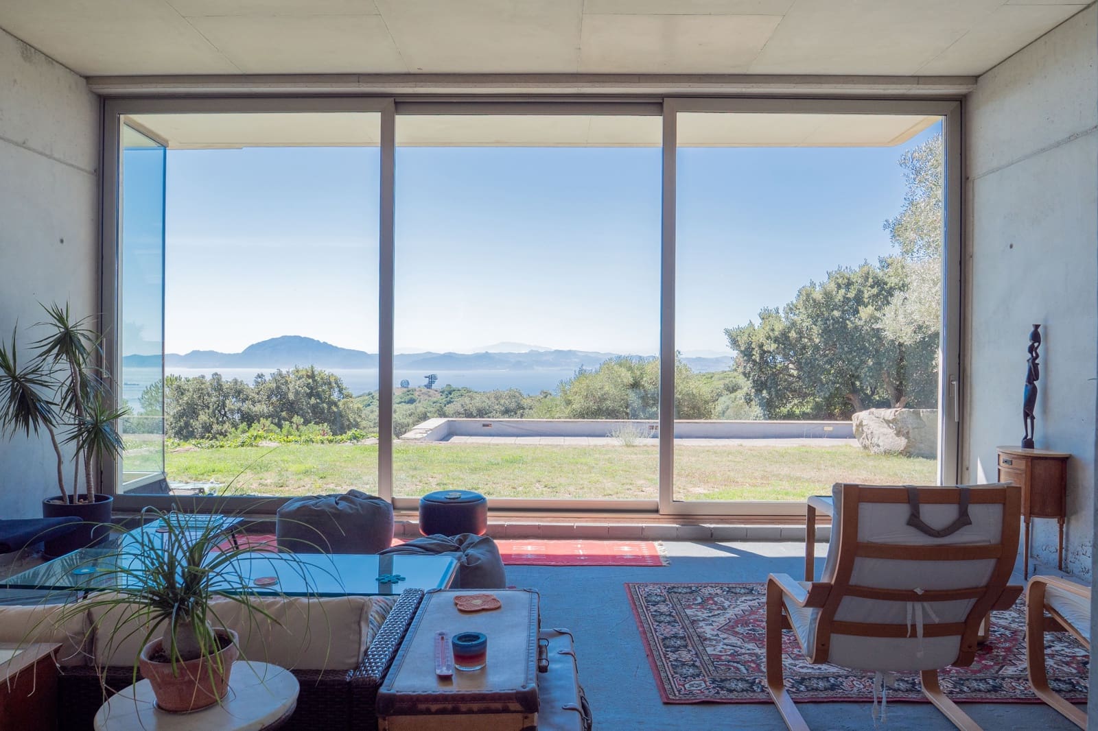 3 soveværelse Villa til salg i Tarifa - € 1.050.000 (Ref: 9238841)