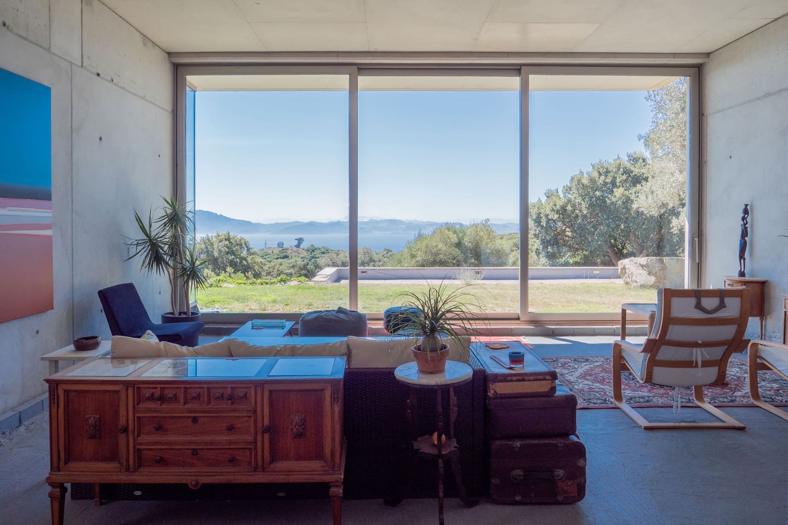 3 soveværelse Villa til salg i Tarifa - € 1.050.000 (Ref: 9238841)