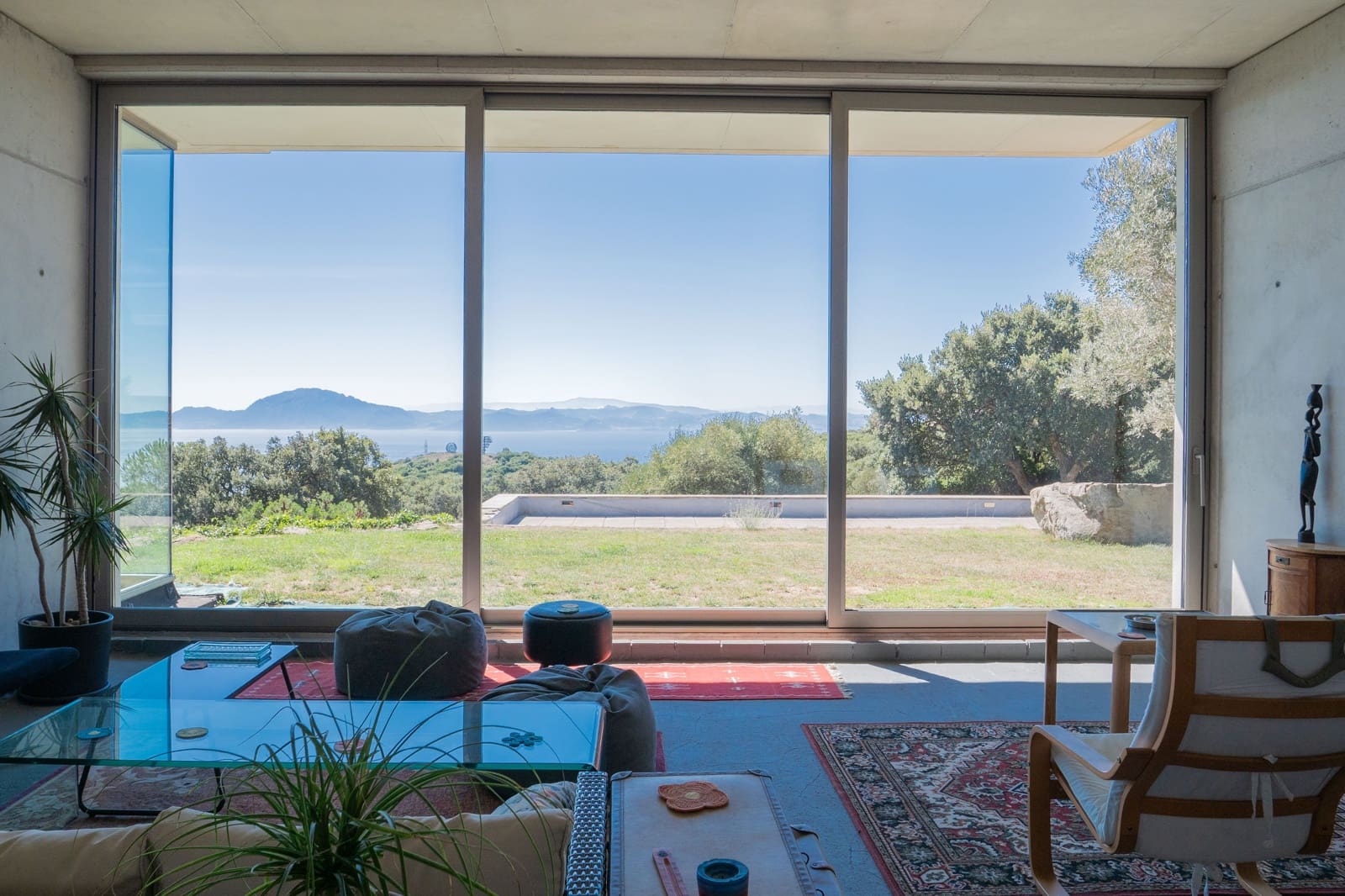 3 soveværelse Villa til salg i Tarifa - € 1.050.000 (Ref: 9238841)