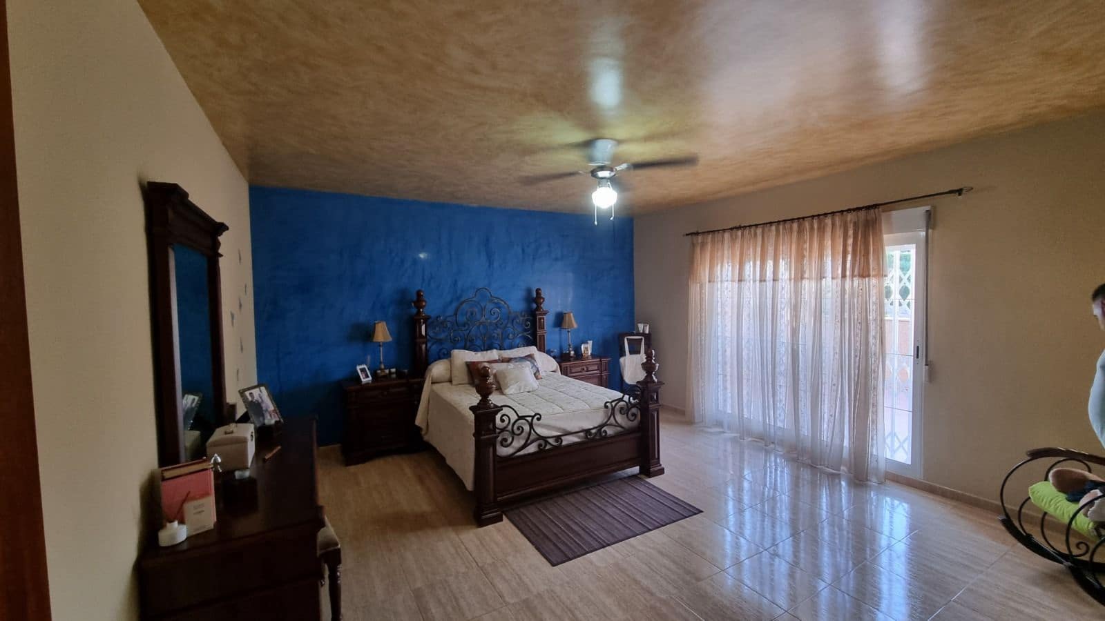 4 soveværelse Byhus til salg i La Guardia de Jaen med swimmingpool - € 340.000 (Ref: 9239318)