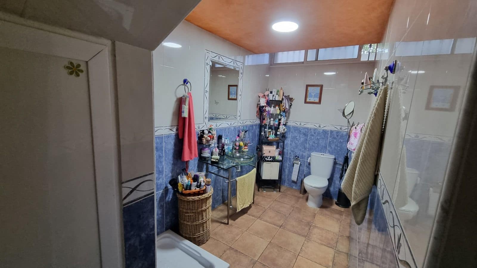 4 soveværelse Byhus til salg i La Guardia de Jaen med swimmingpool - € 340.000 (Ref: 9239318)