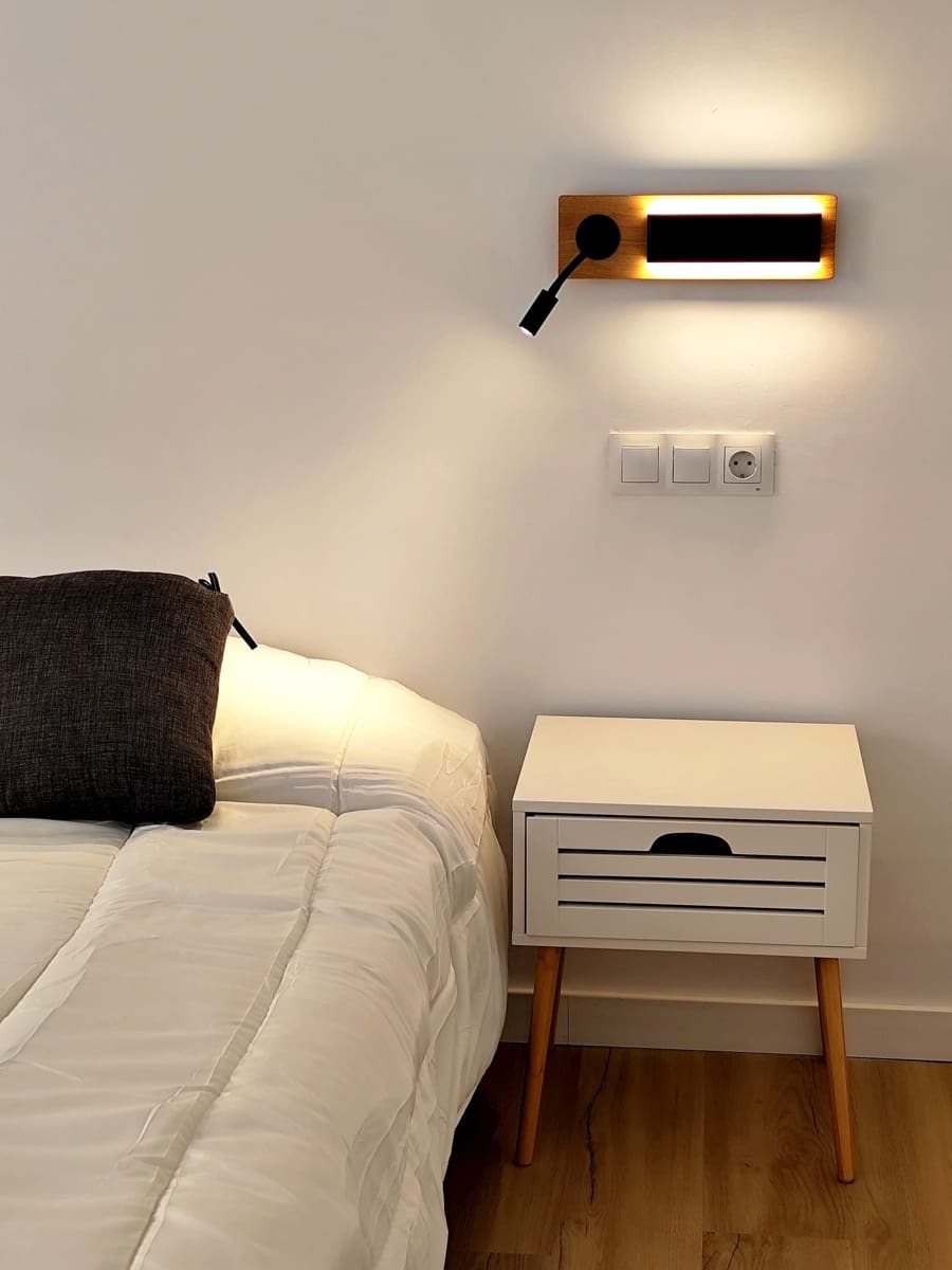 2 chambre Appartement à vendre à Fuengirola - 379 000 € (Ref: 9239320)