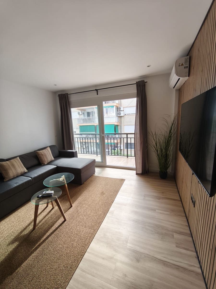 2 chambre Appartement à vendre à Fuengirola - 379 000 € (Ref: 9239320)