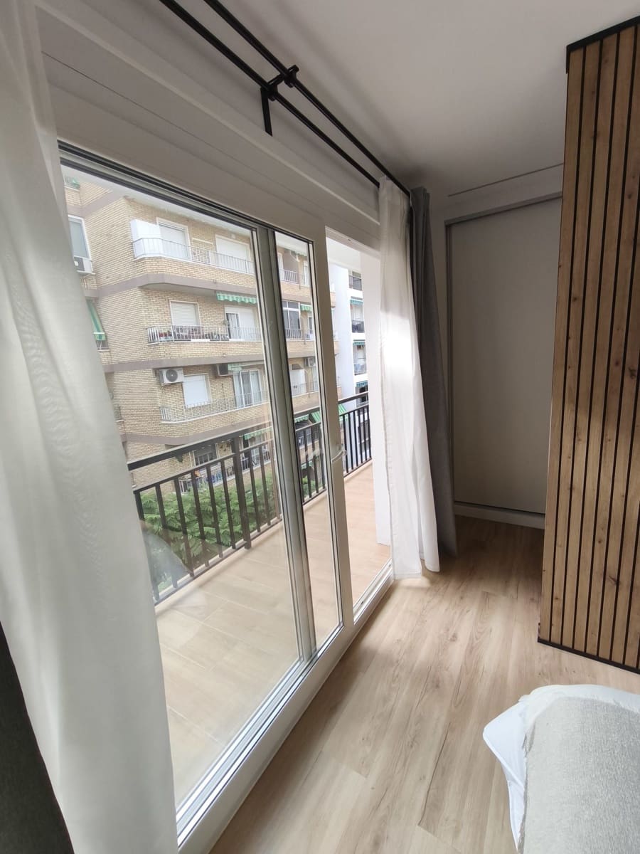 2 chambre Appartement à vendre à Fuengirola - 379 000 € (Ref: 9239320)