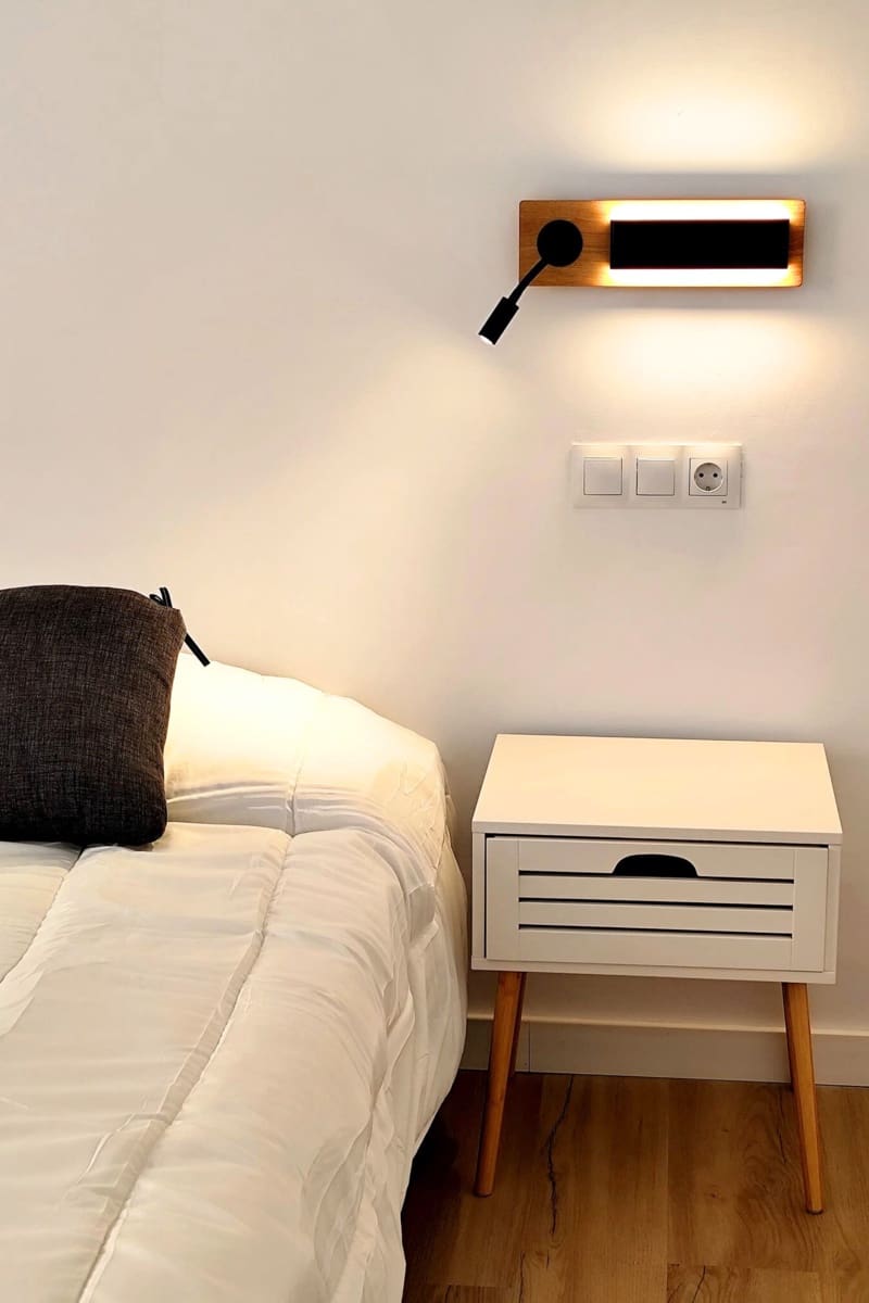 2 chambre Appartement à vendre à Fuengirola - 379 000 € (Ref: 9239320)