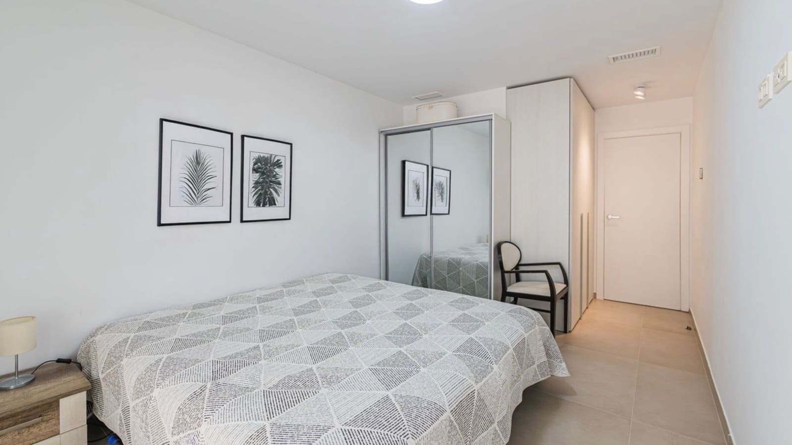 3 sypialnia Apartament na sprzedaż w Benalmadena z basenem - 1 095 000 € (Ref: 9239321)